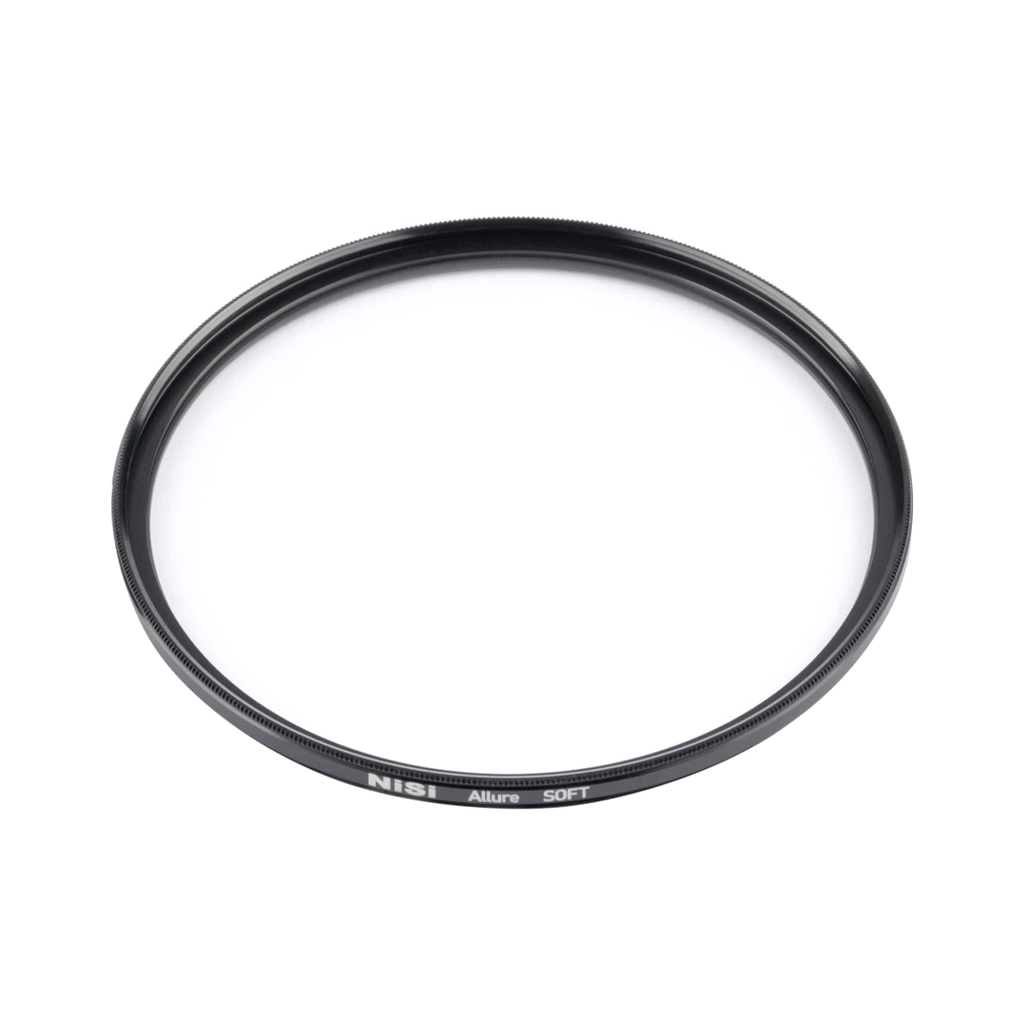 Nisi Allure Soft 67mm