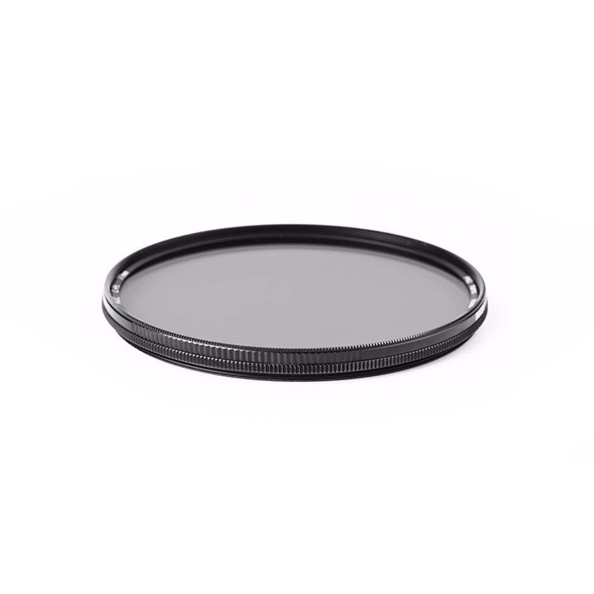 Fenix Headlamp NiSi CPL Filters-circular Polarizer Filters
