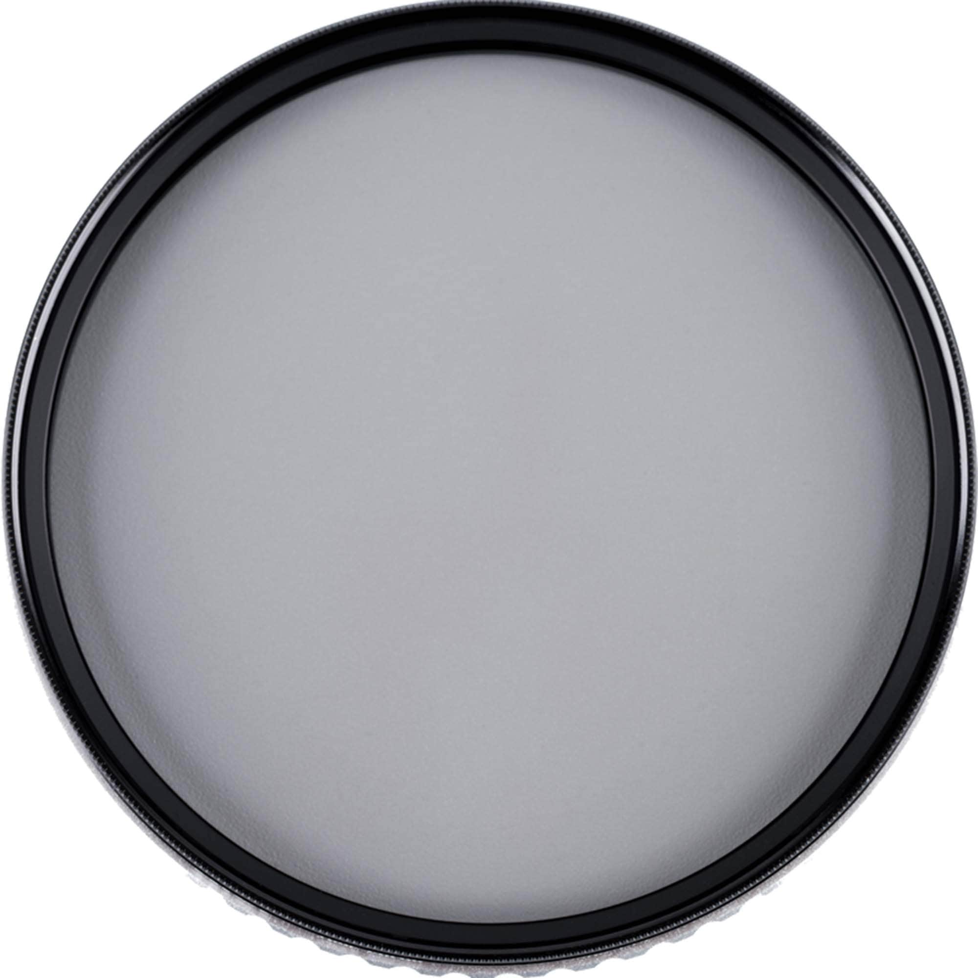 NiSi Filter Circular Polarizer True Color Pro Nano 67mm