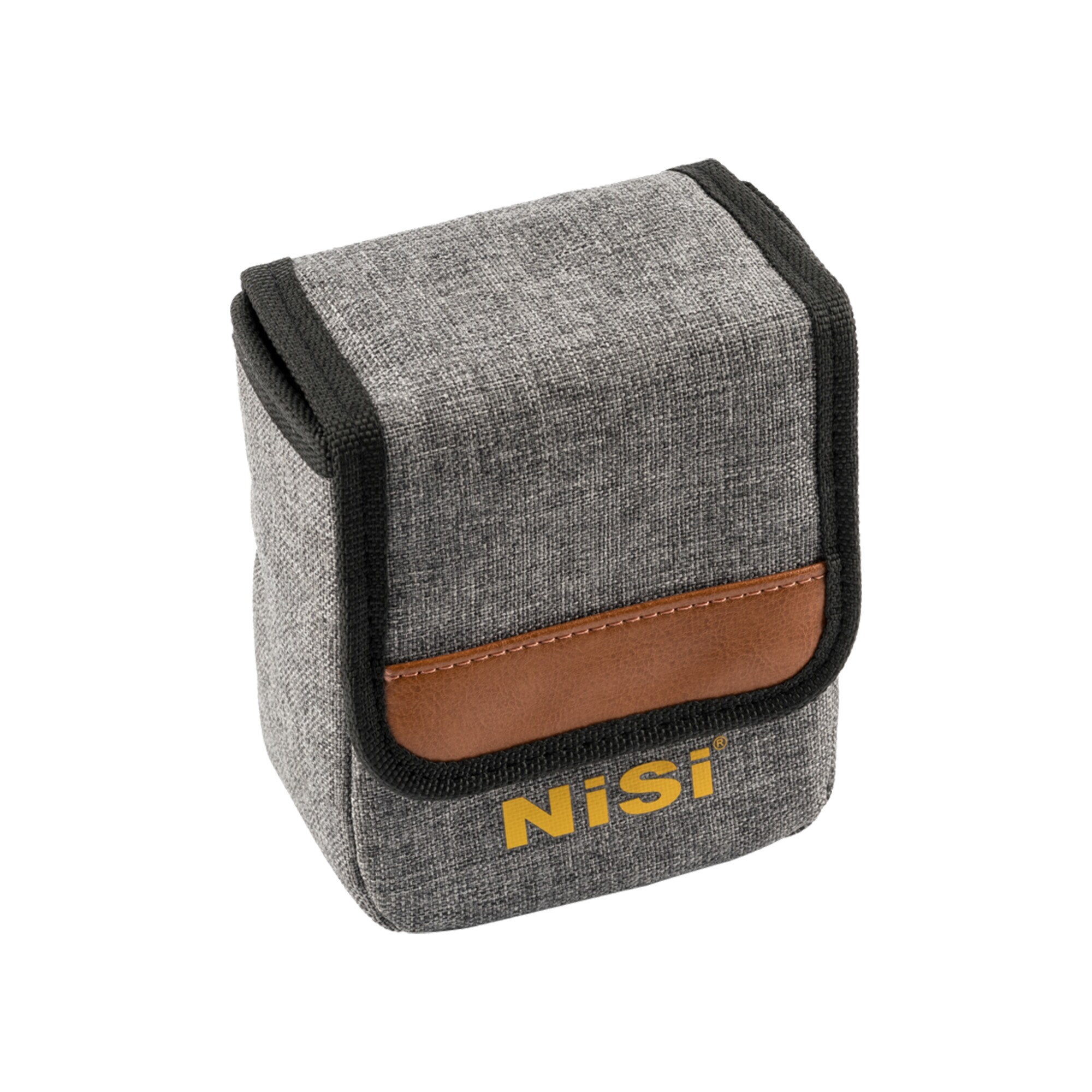 NiSi M75 System Filter Pouch