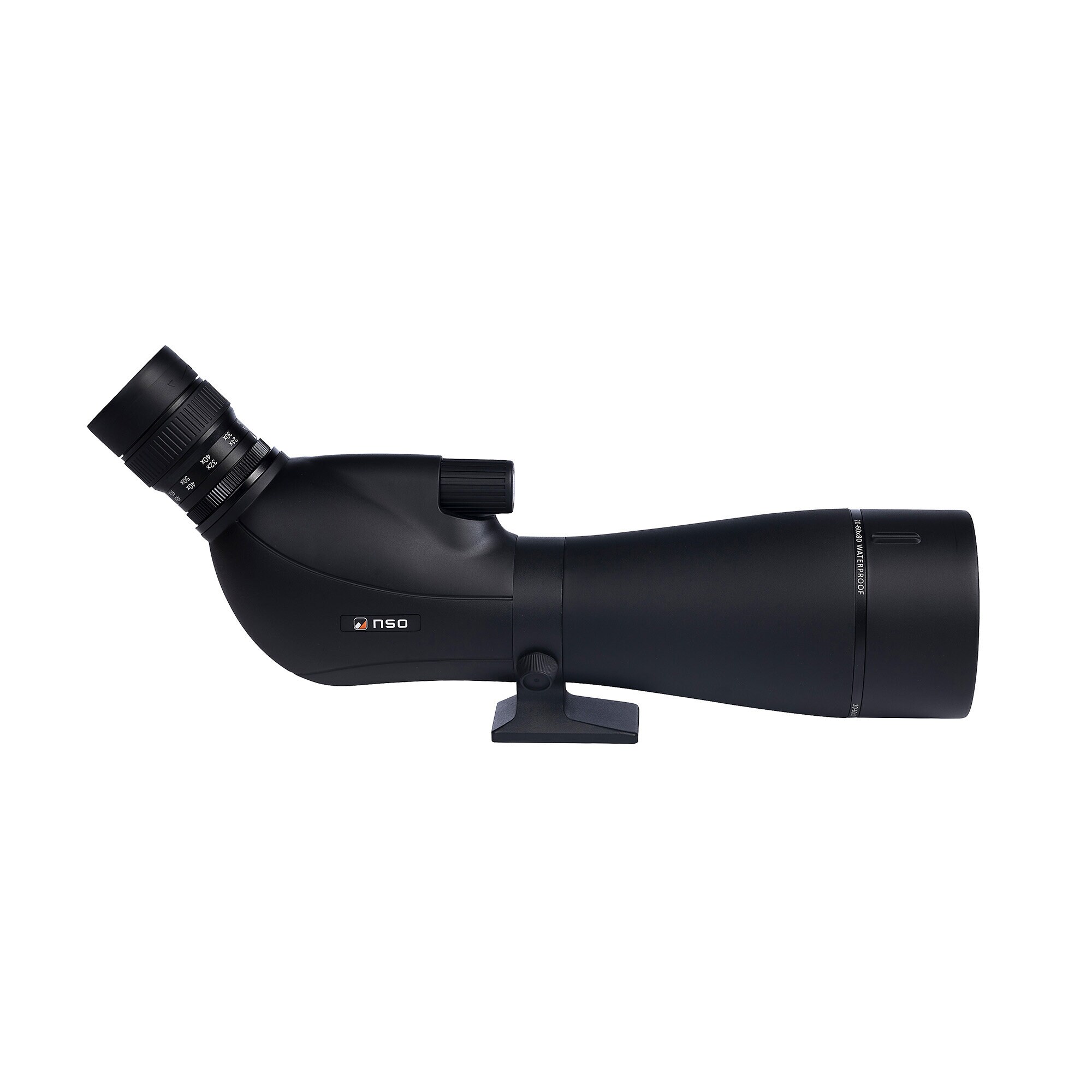 NSO Djupadal 20-60x80