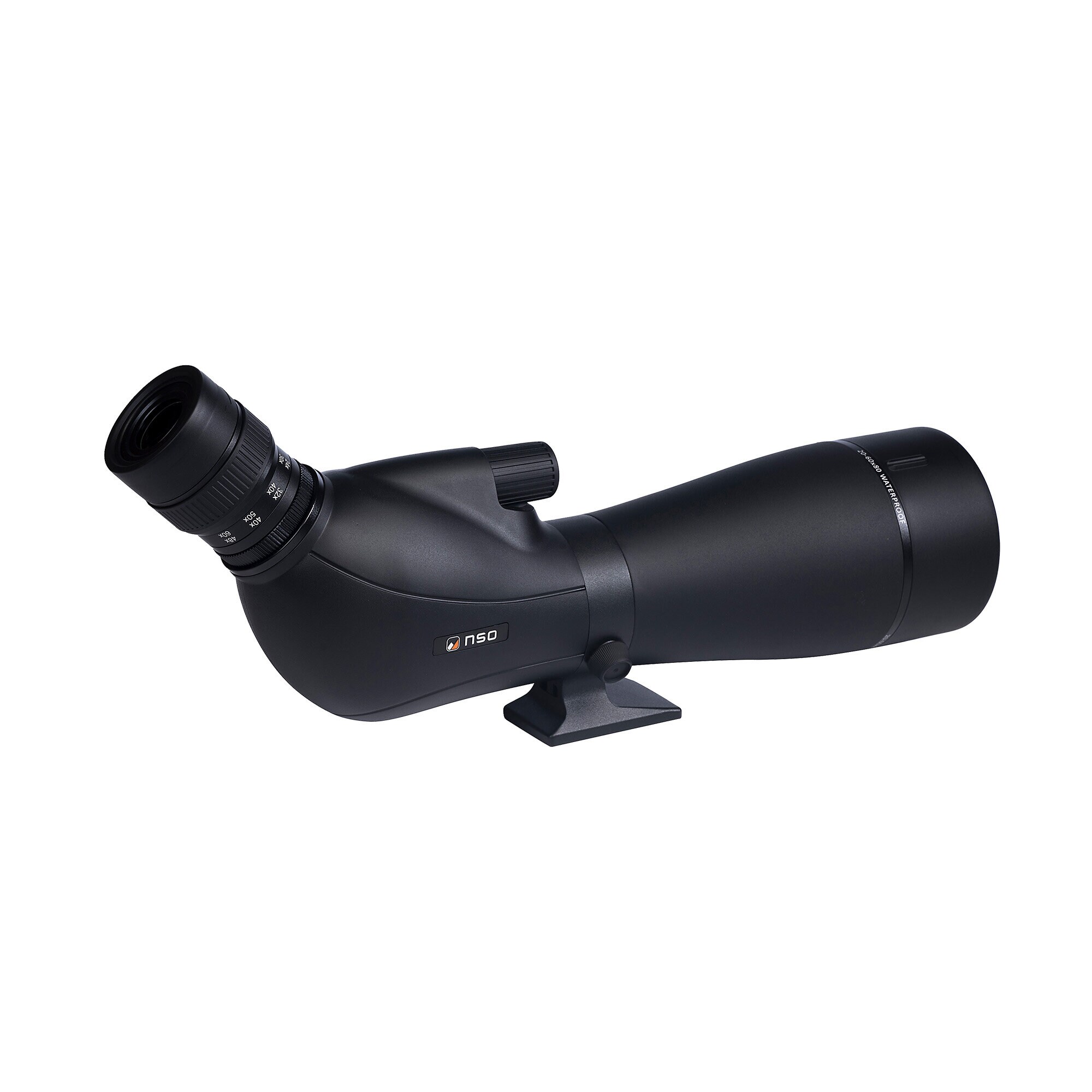 NSO Djupadal 20-60x80