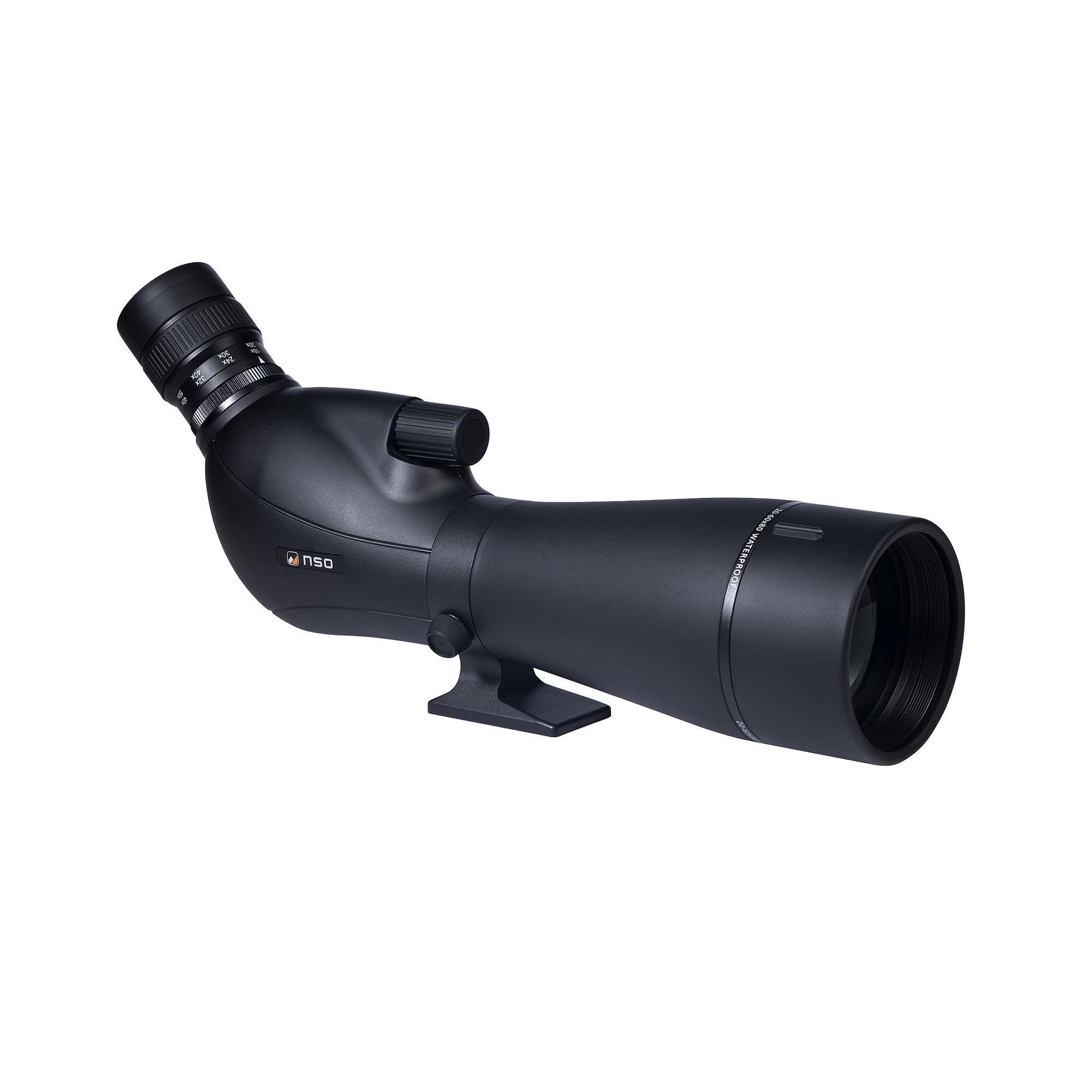 NSO Djupadal 20-60x80