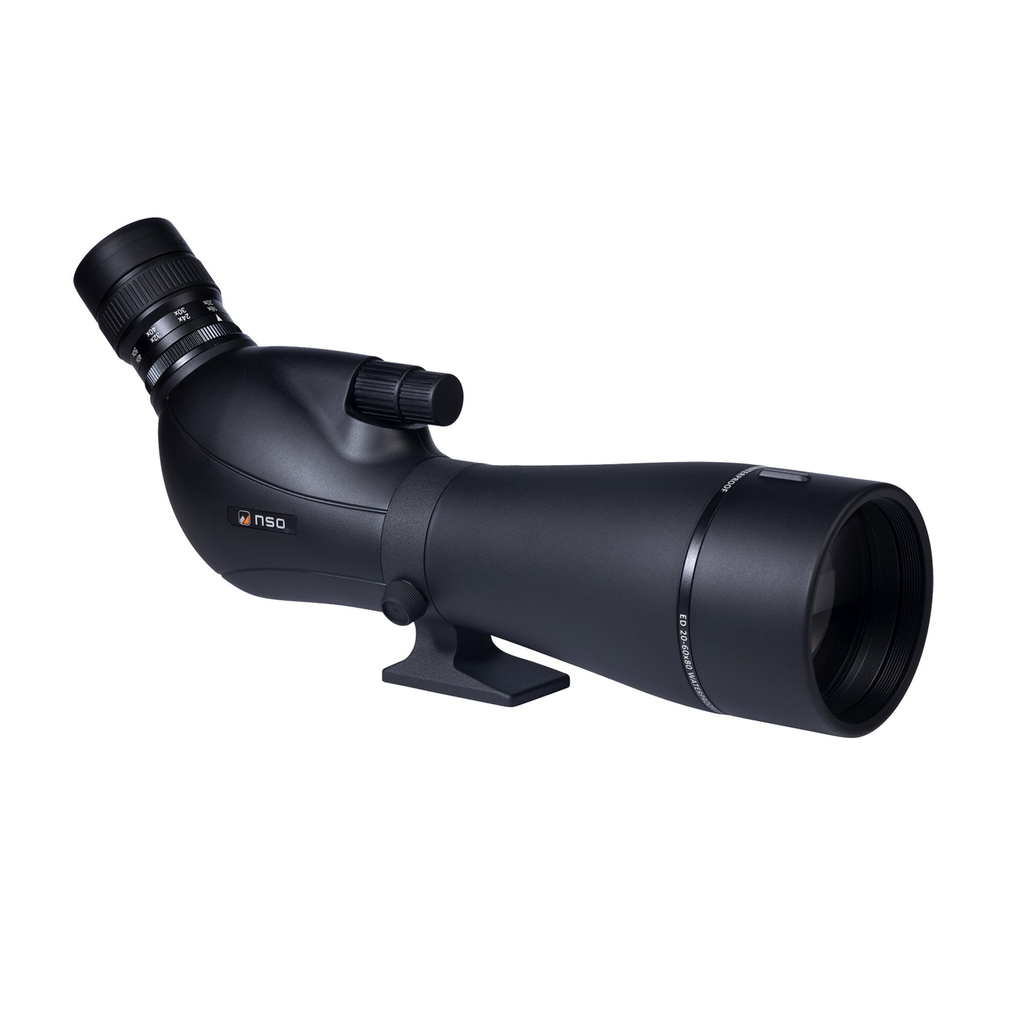 NSO Djupadal 20-60x80 ED