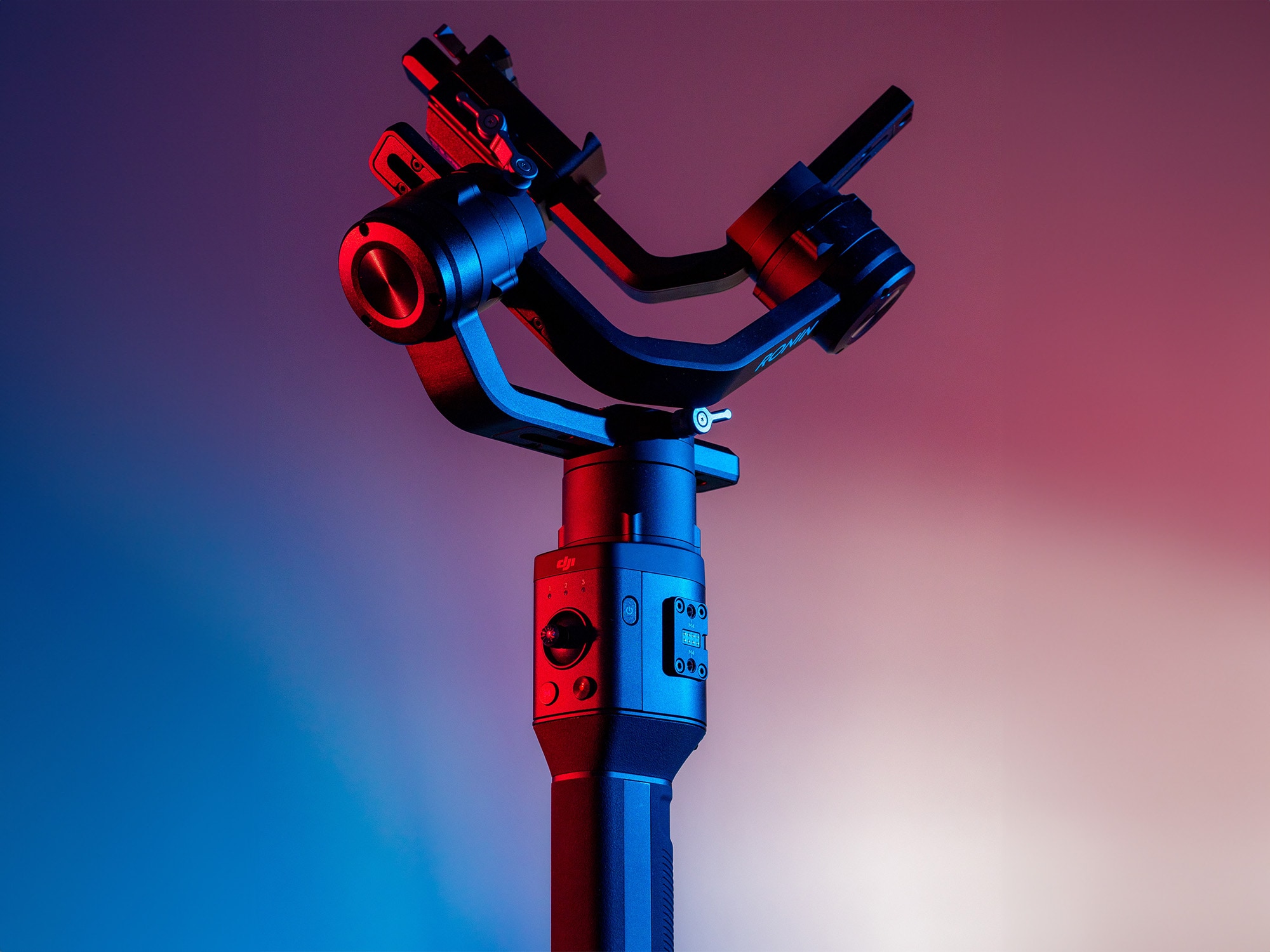 https://www.gotaplatsensfoto.se/pub_images/original/ny-bild-kategoriflik-gimbal-for-kamera.jpg