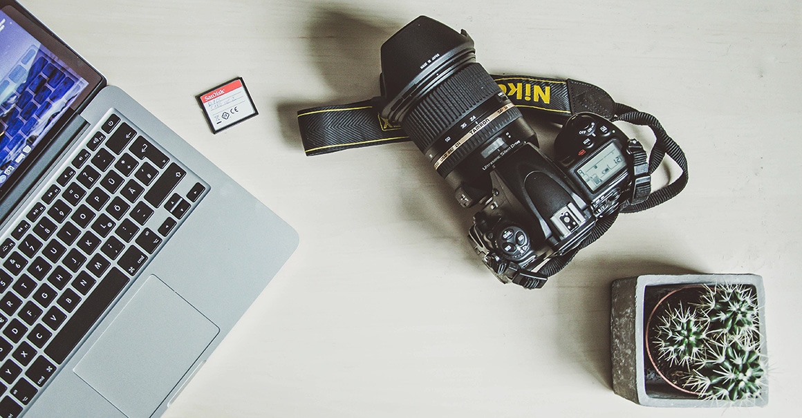 https://www.gotaplatsensfoto.se/pub_images/original/nya_bilder_till_kategoriflikarna_compactflash.jpg
