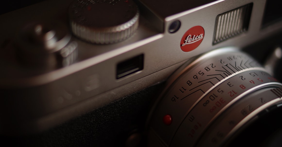https://www.gotaplatsensfoto.se/pub_images/original/nya_bilder_till_kategoriflikarna_till-Leica.jpg