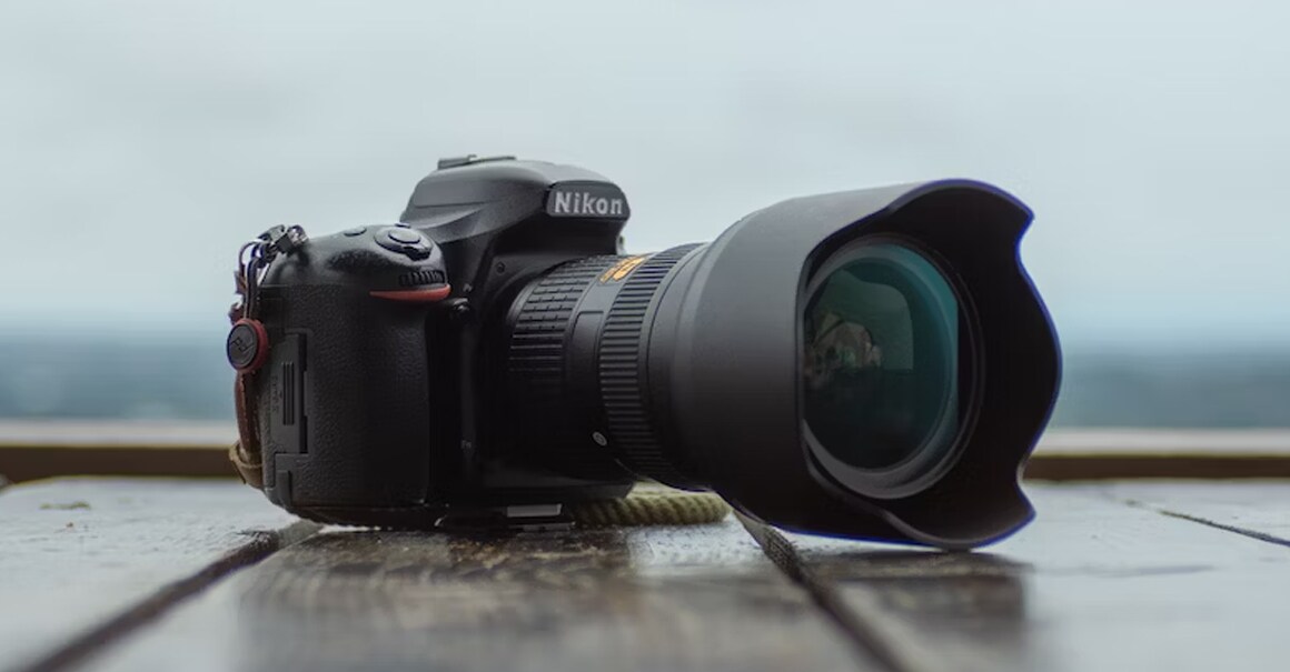 https://www.gotaplatsensfoto.se/pub_images/original/nya_bilder_till_kategoriflikarna_till-Nikon.jpg