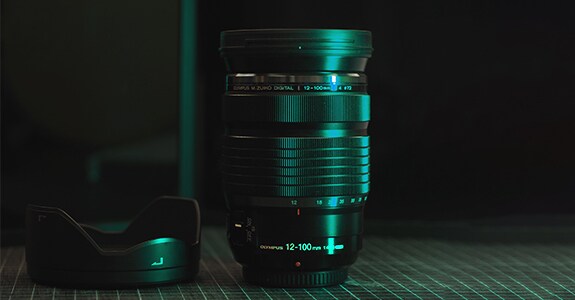 https://www.gotaplatsensfoto.se/pub_images/original/objektiv-header-2020.jpg