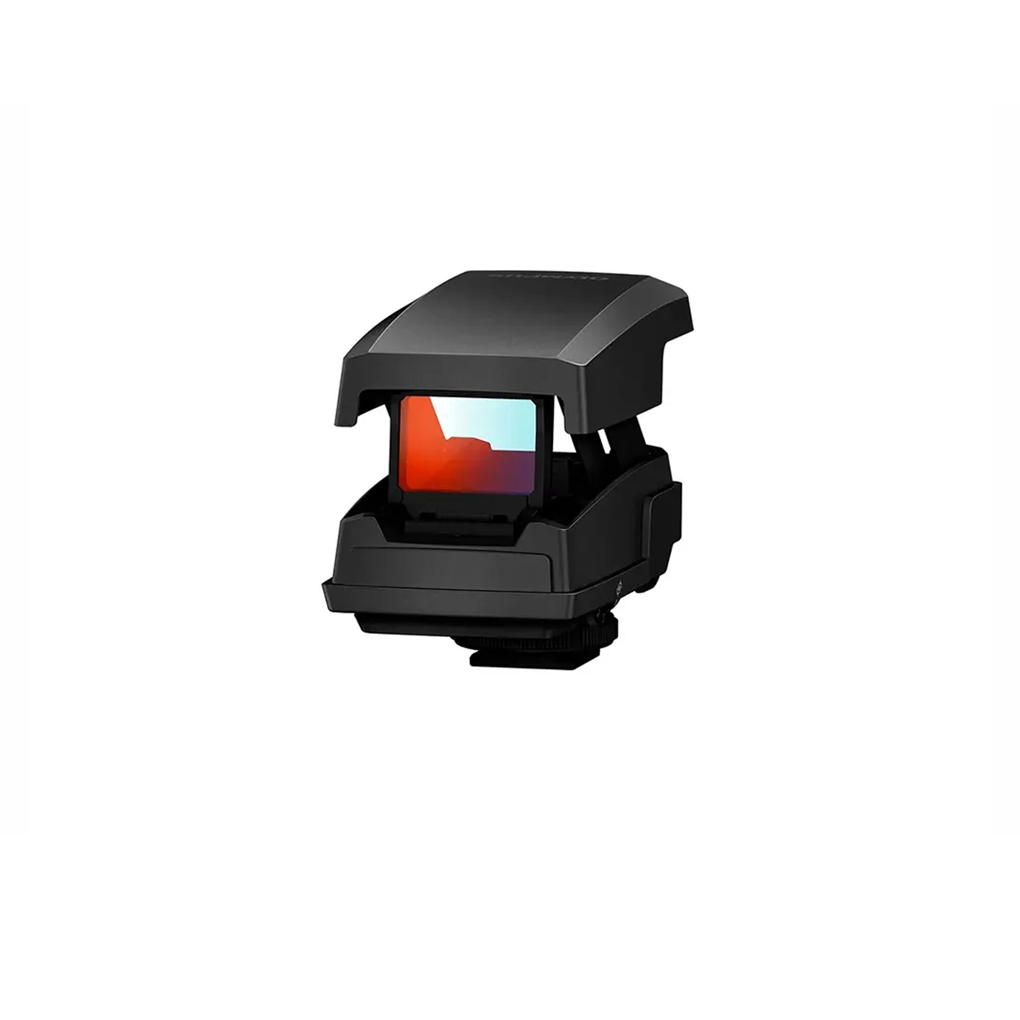 Olympus EE-1 Dot Sight