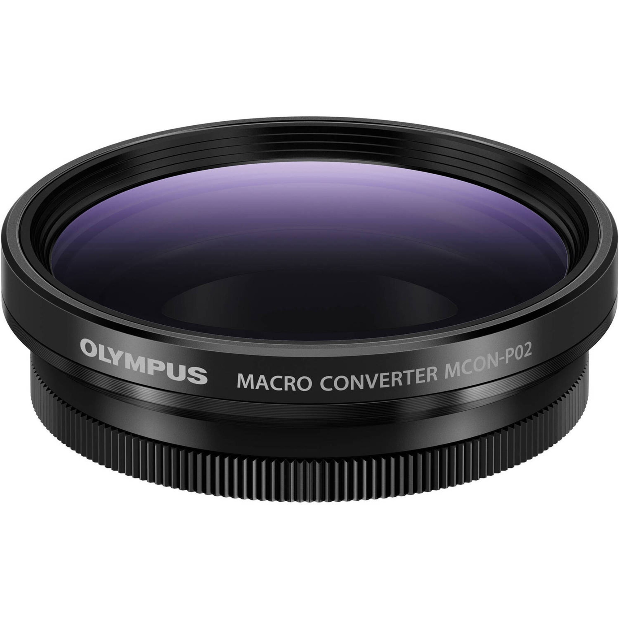 olympus-mcon-p02-macro-converter