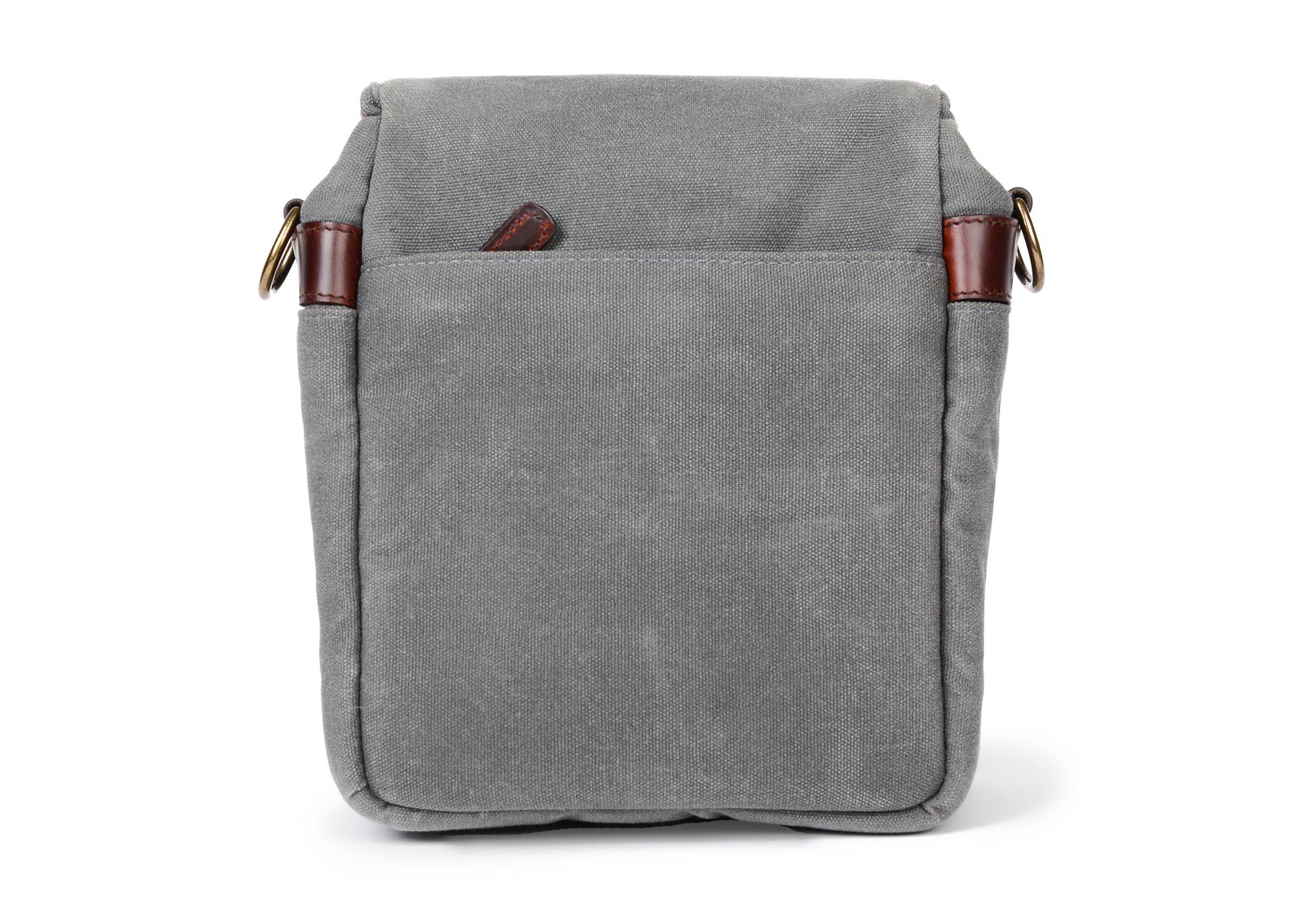 Ona Bags Bond Street Smoke