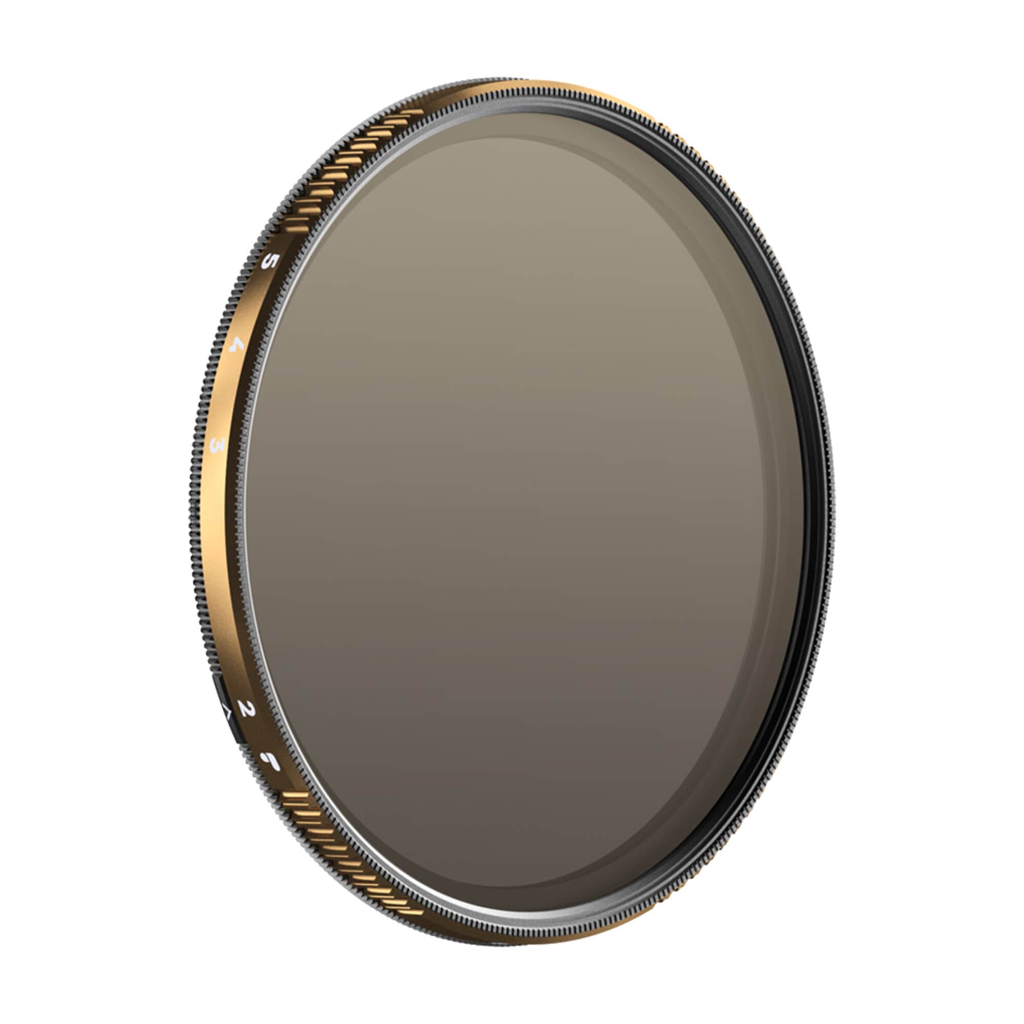 PolarPro PMVND 2-5 Stop Edition II 82mm