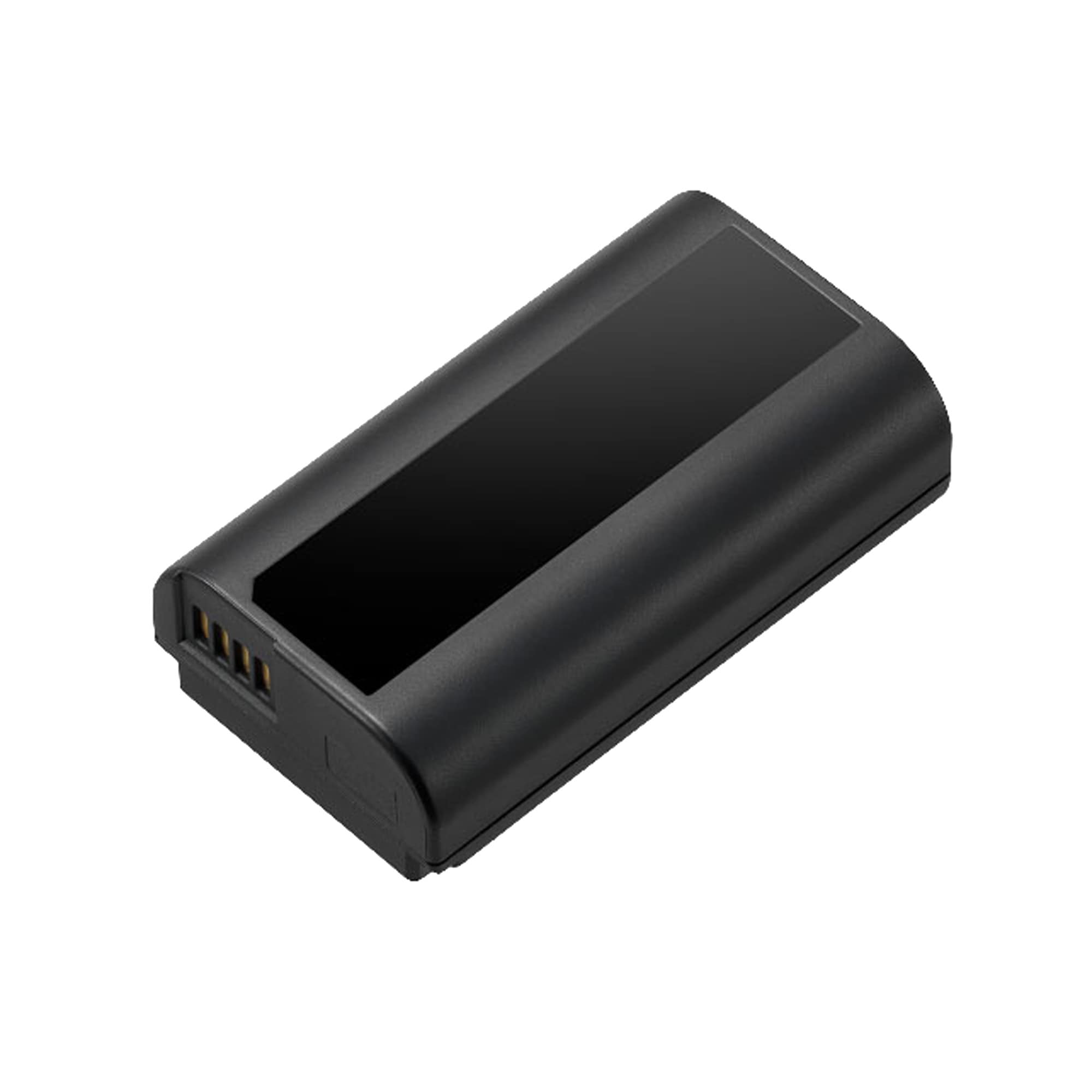 Panasonic Batteri DMW-BLJ31