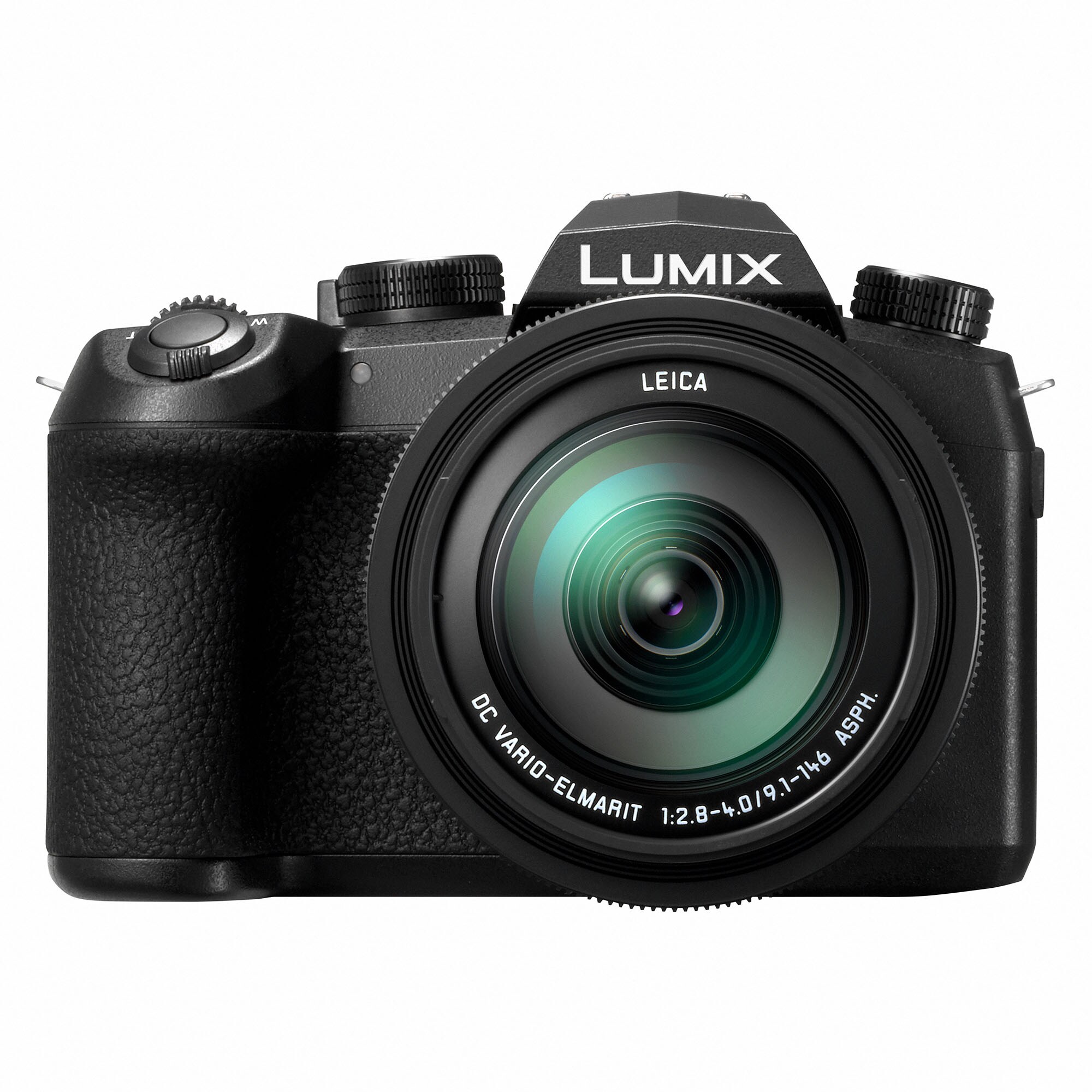 Panasonic FZ1000 II