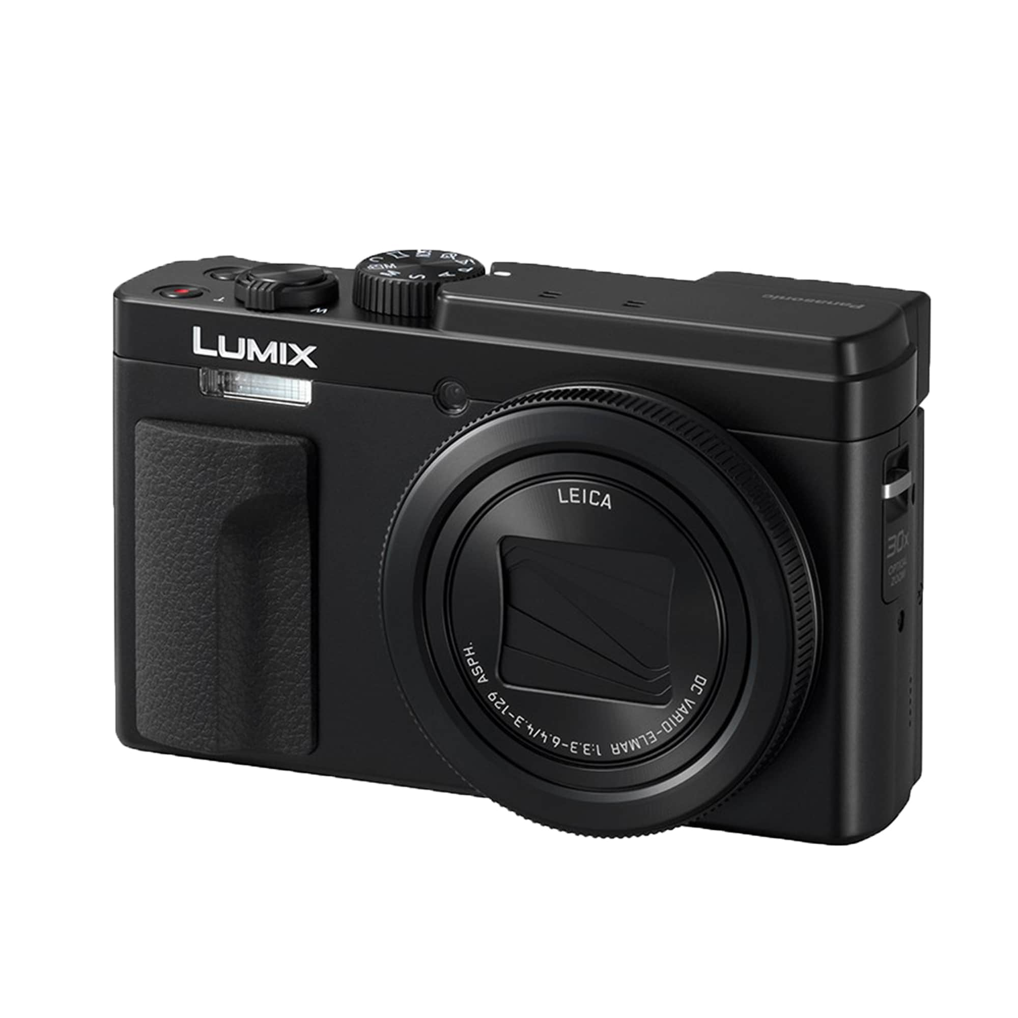 panasonic-lumix-TZ95-front-crook