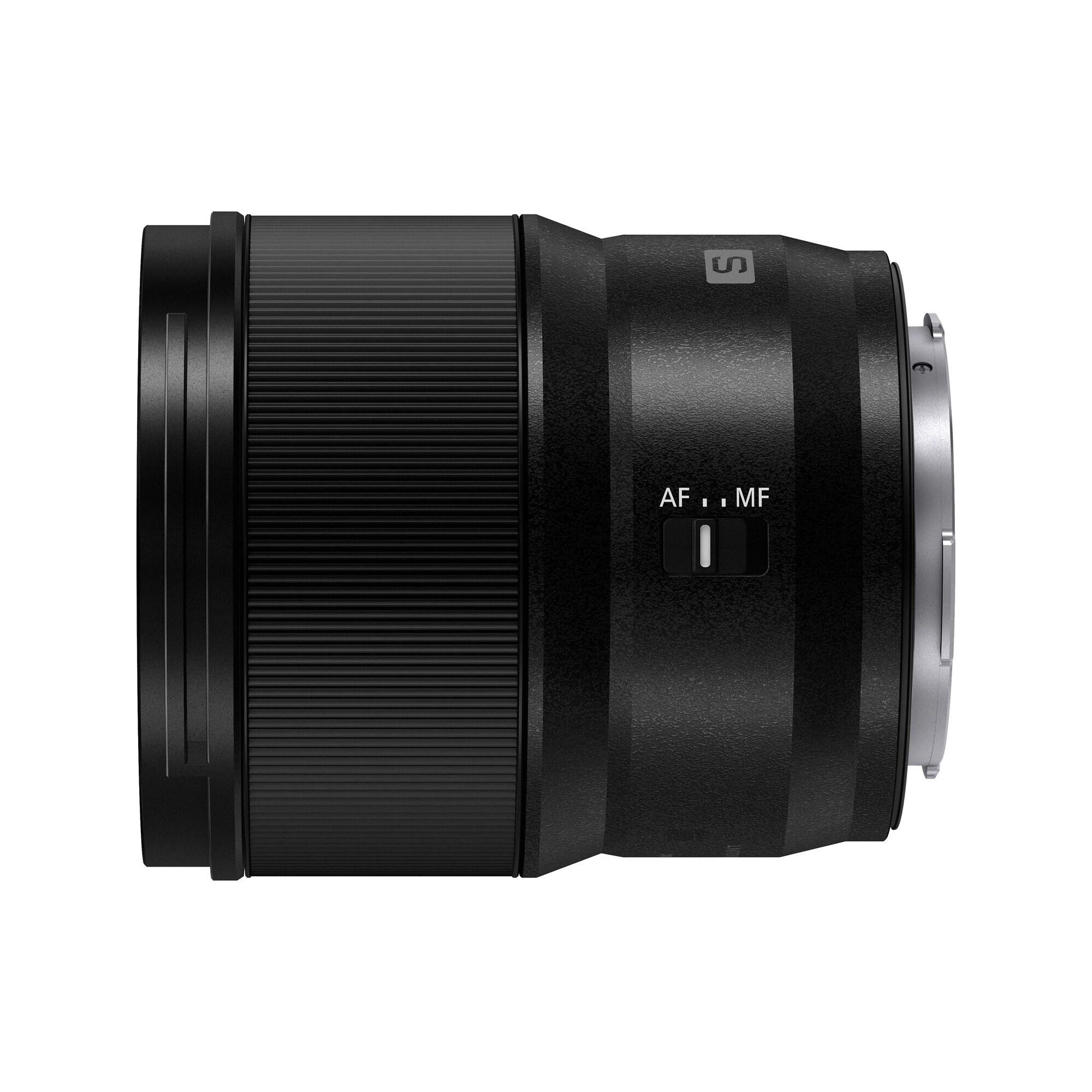 Panasonic Lumix S 85mm F/1.8- Bulk