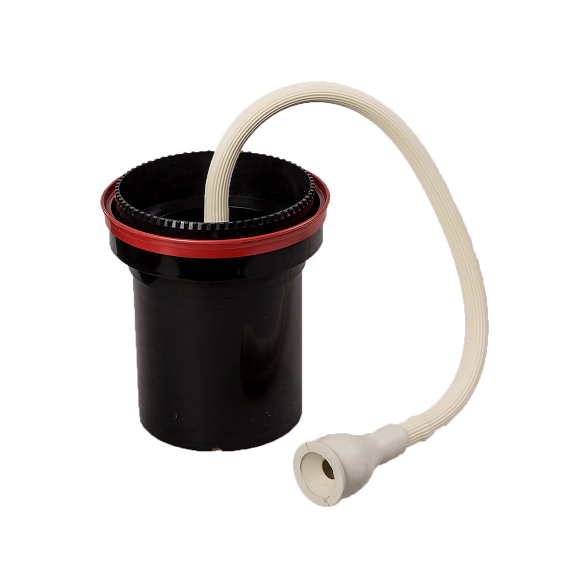 Paterson Snabbskölj För Dosa