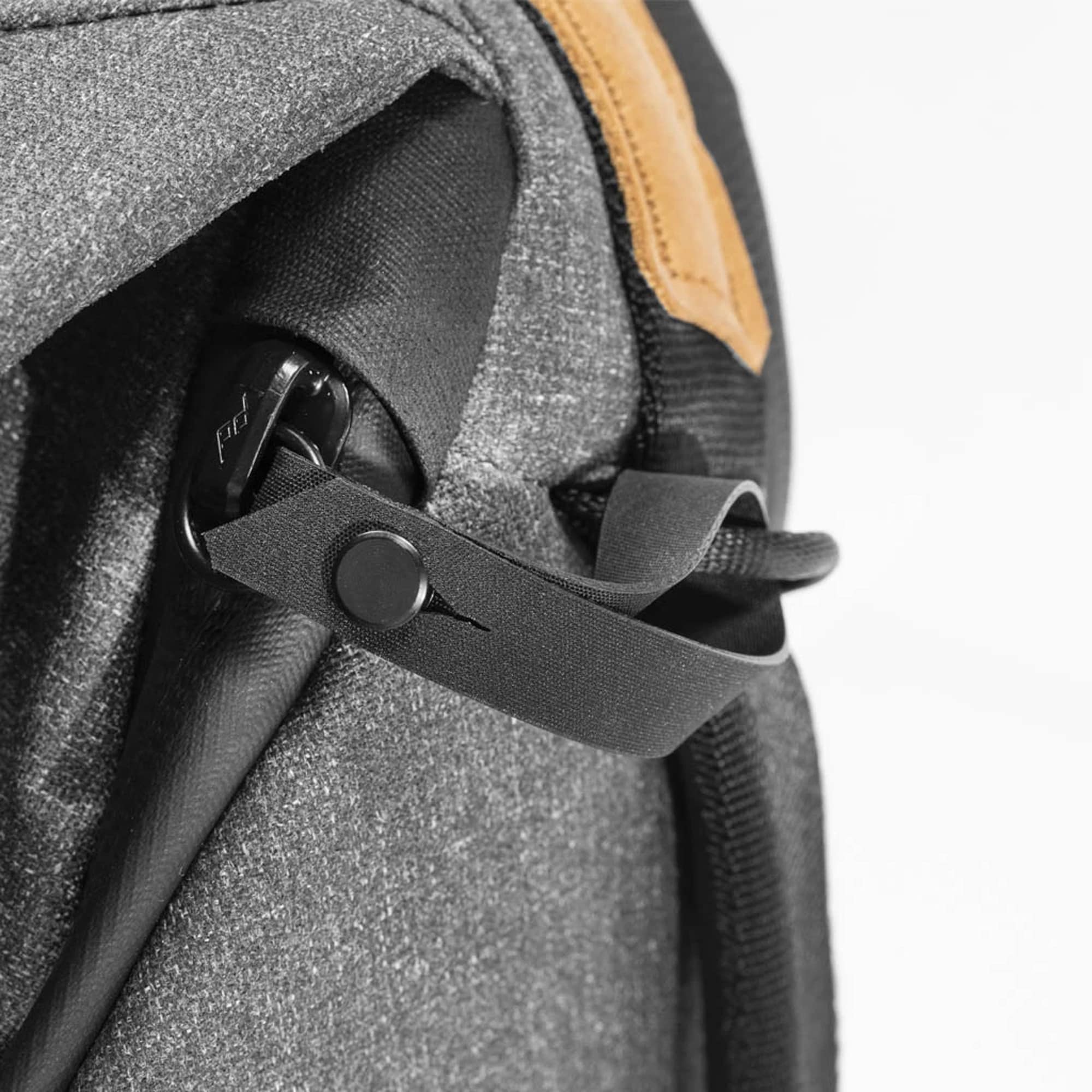 Peak Design Everyday Backpack 30L V2 Charcoal