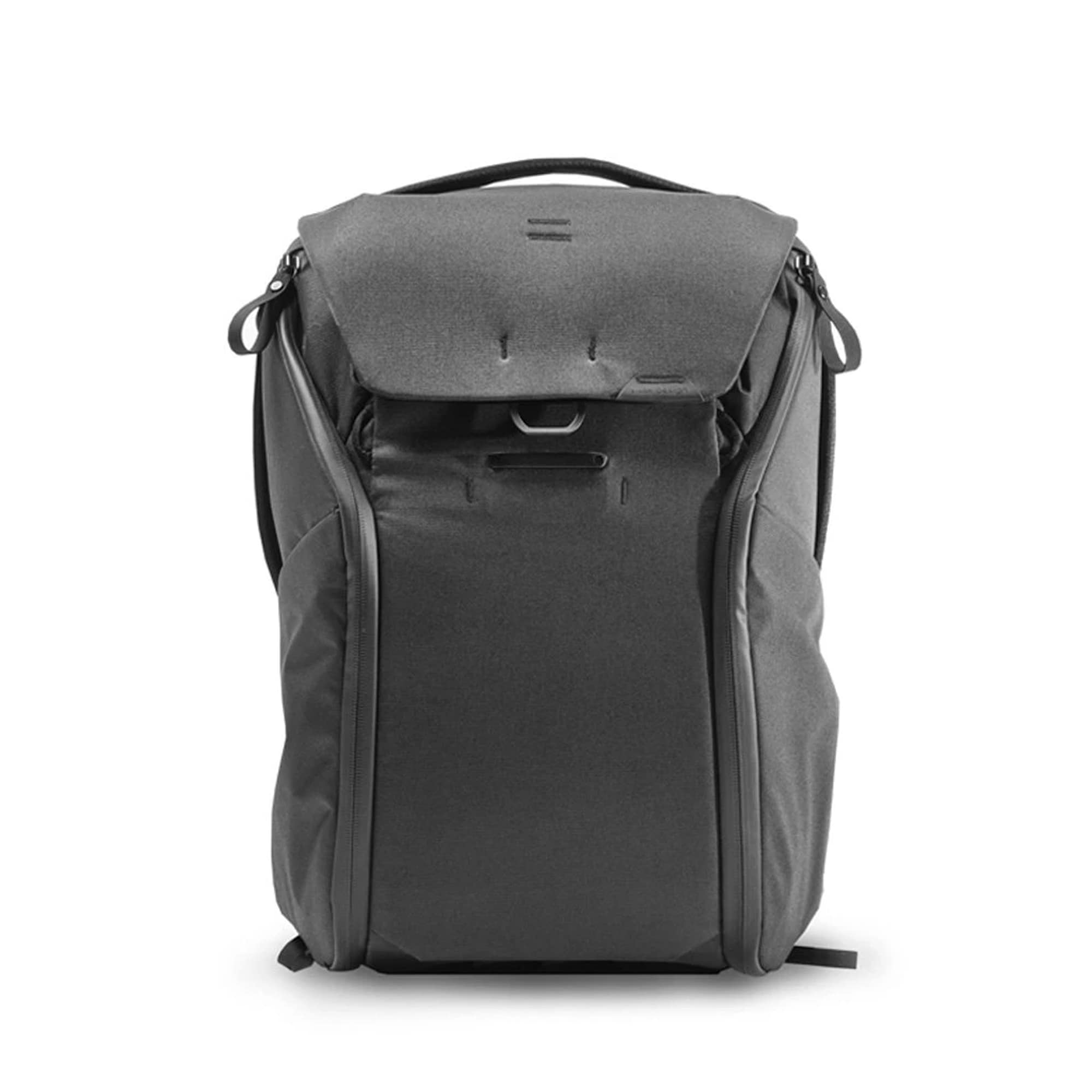 Peak Design Everyday Backpack 20L V2 Svart