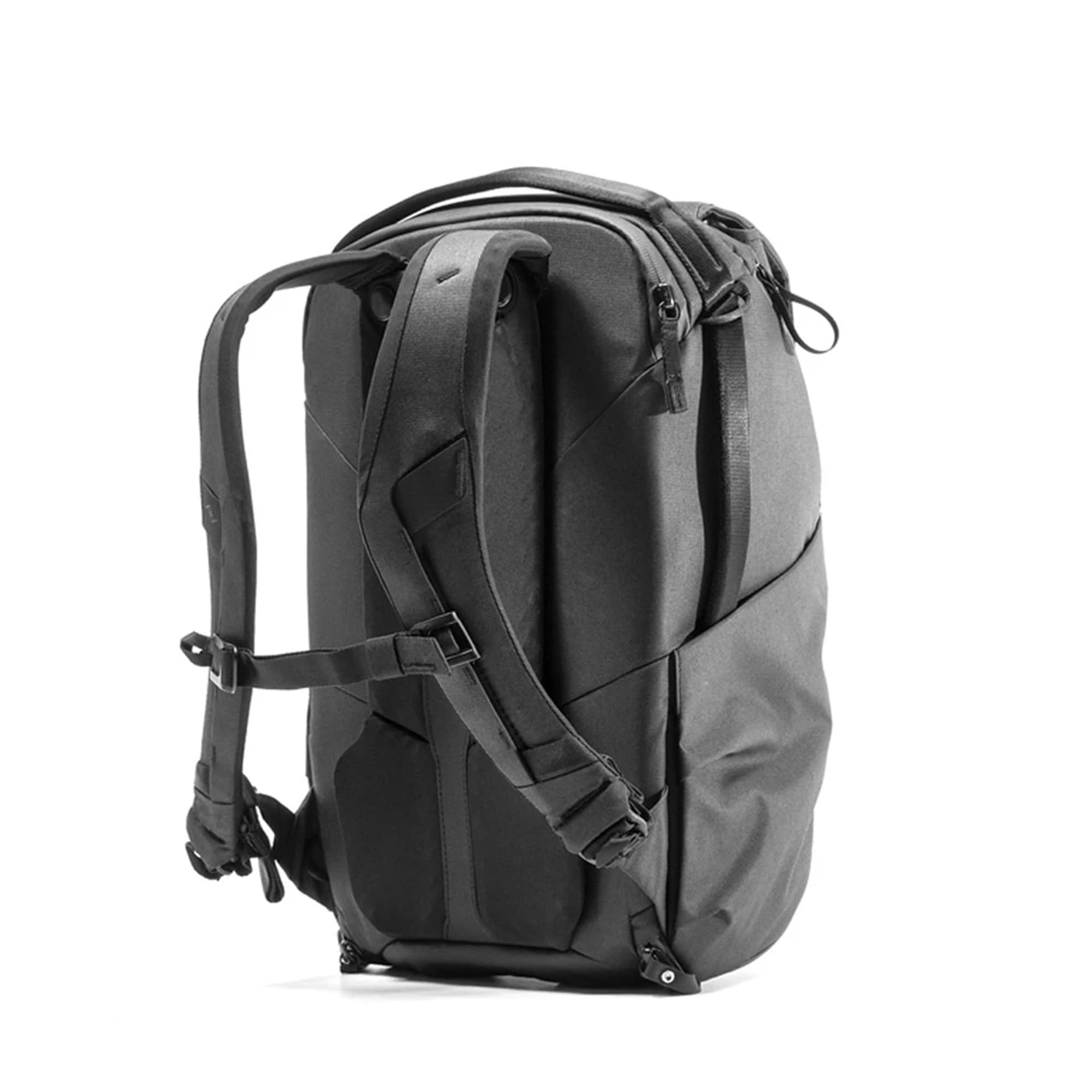 Peak Design Everyday Backpack 20L V2 Svart