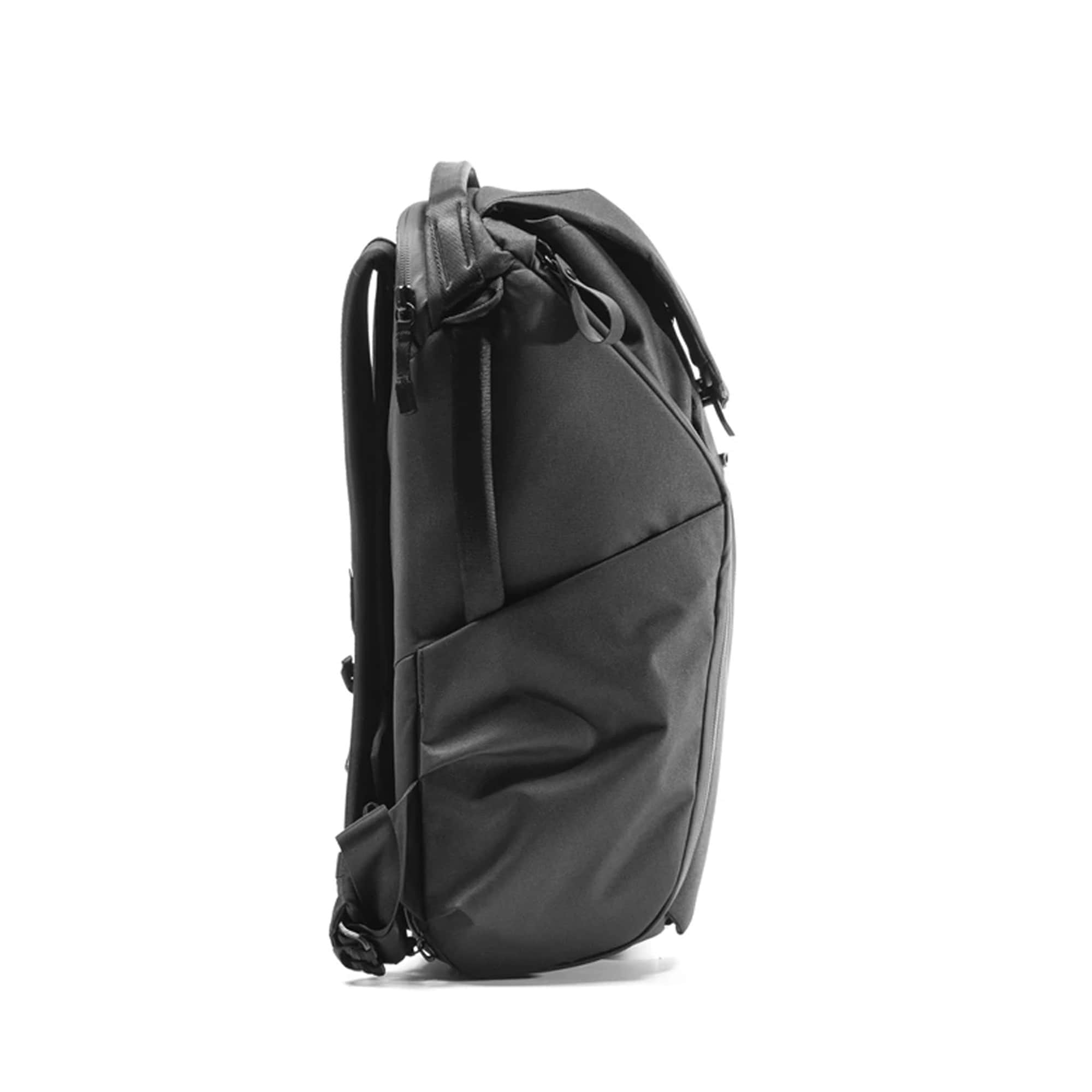 Peak Design Everyday Backpack 20L V2 Svart