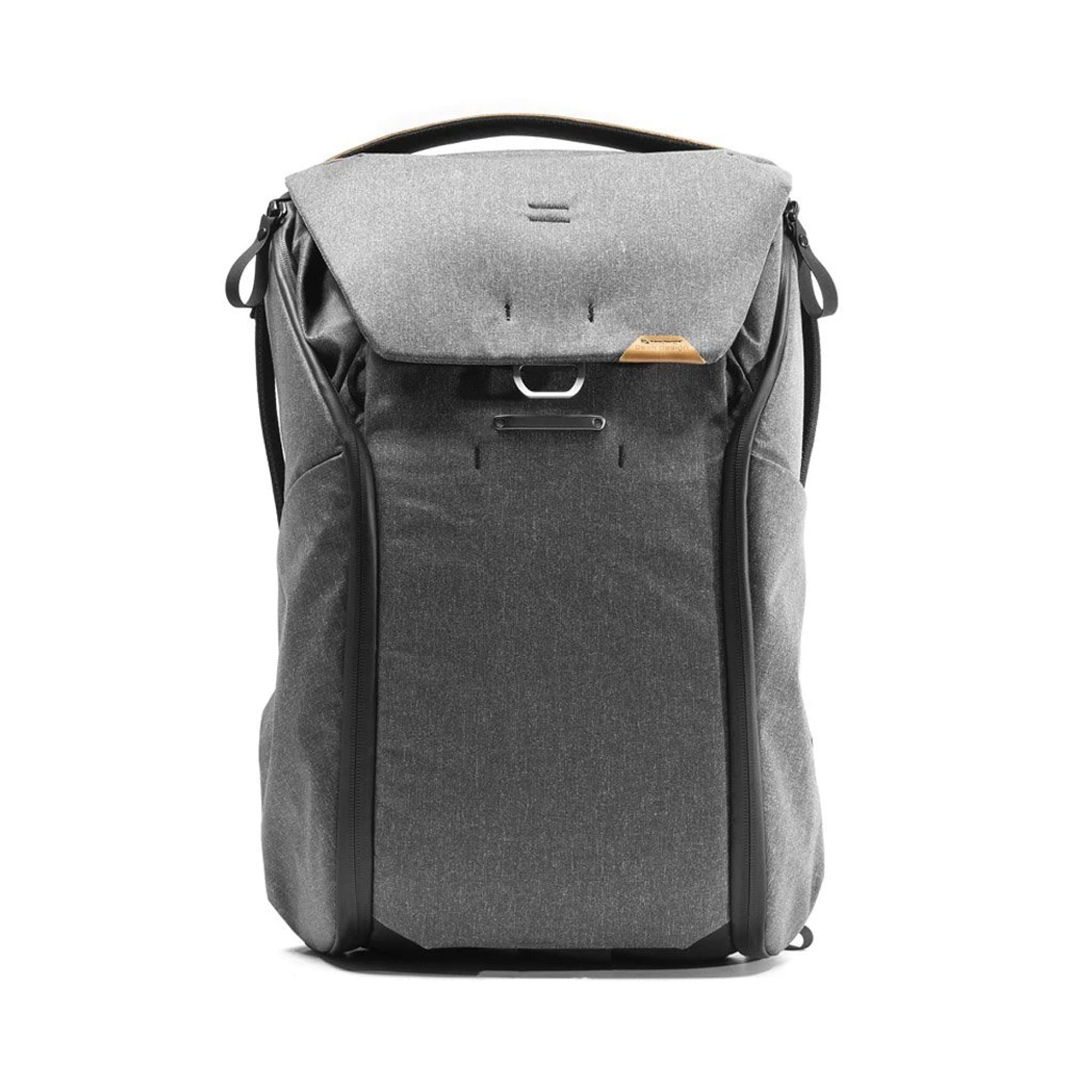 Peak Design Everyday Backpack 30L V2 Charcoal