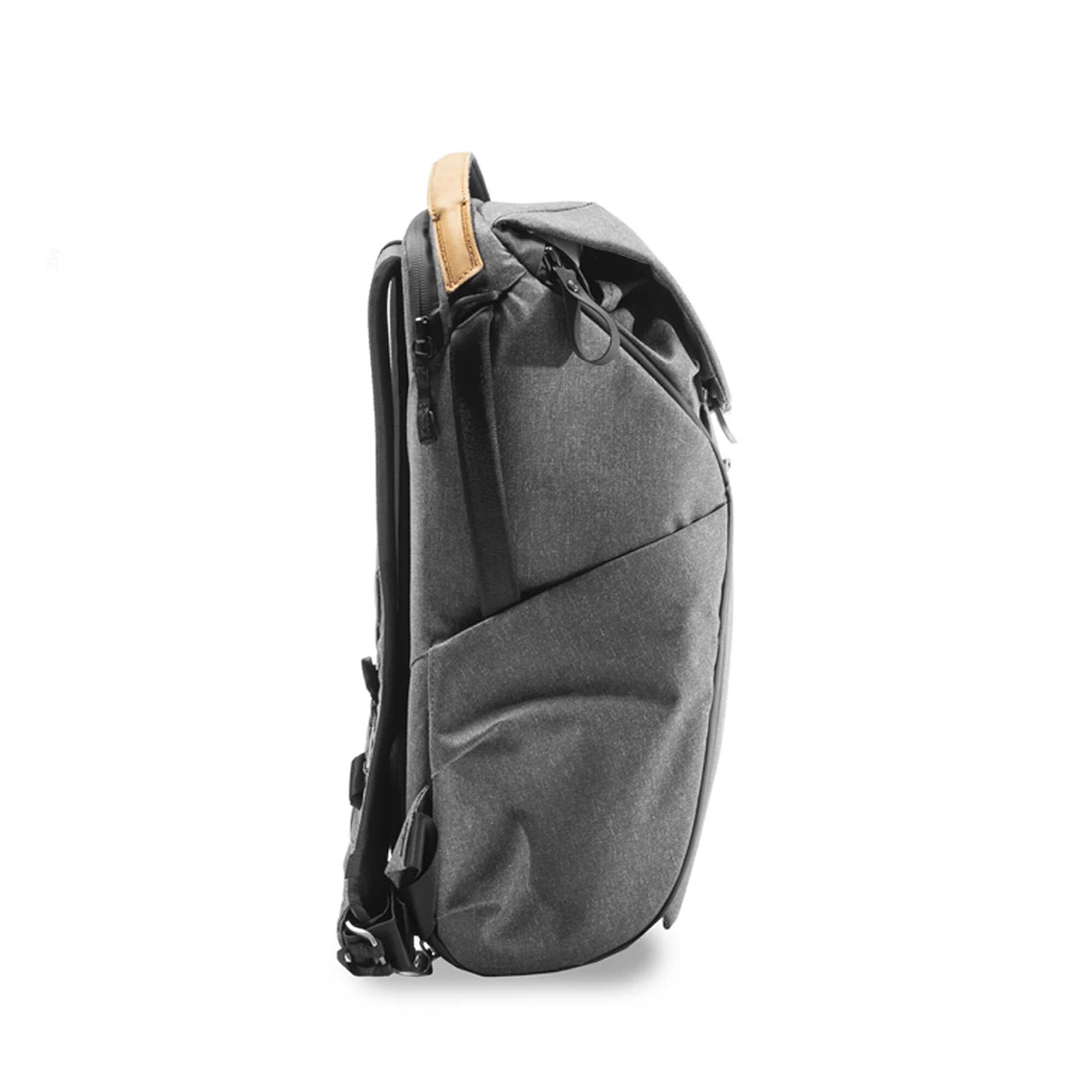 Peak Design Everyday Backpack 30L V2 Charcoal