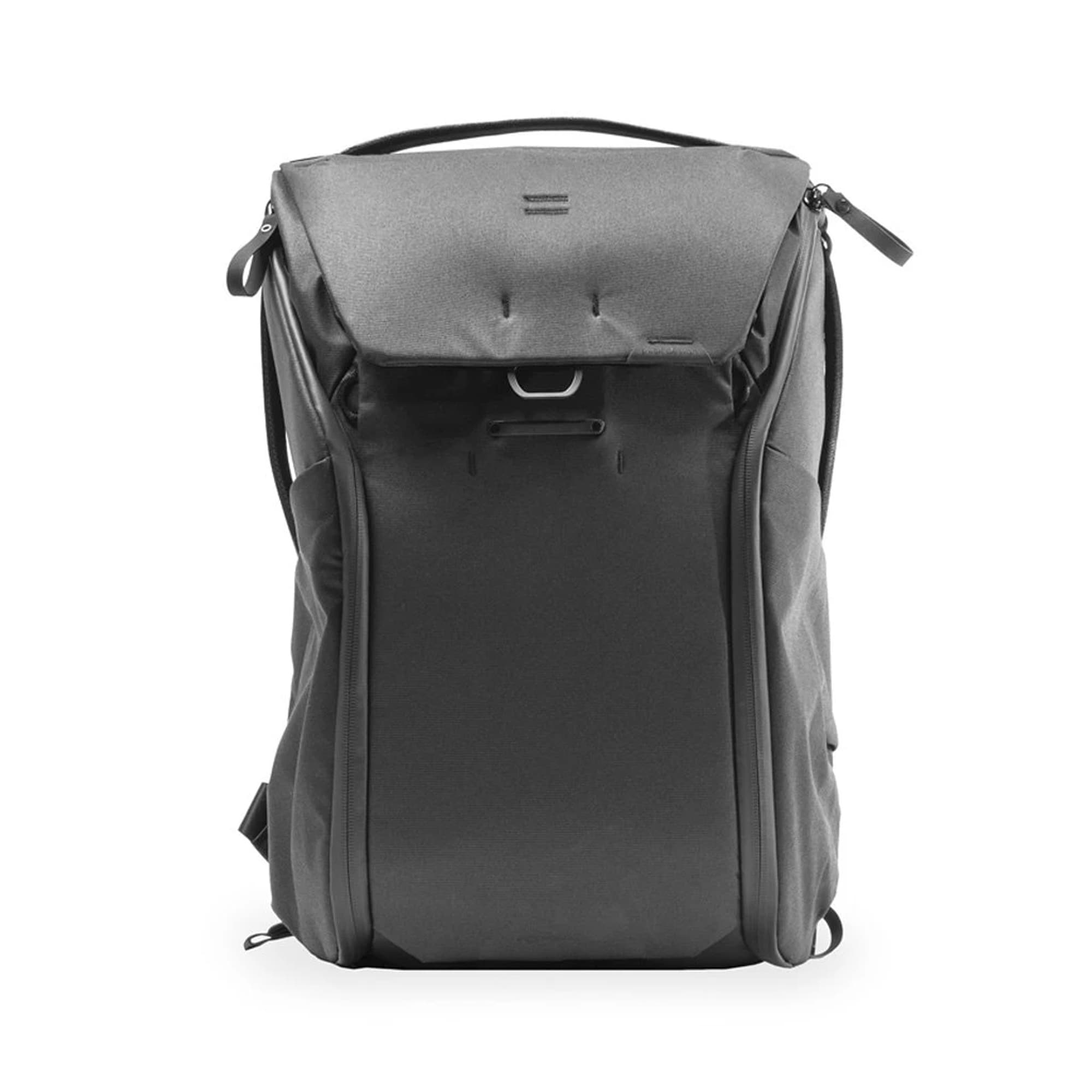 Peak Design Everyday Backpack 30L V2 Svart