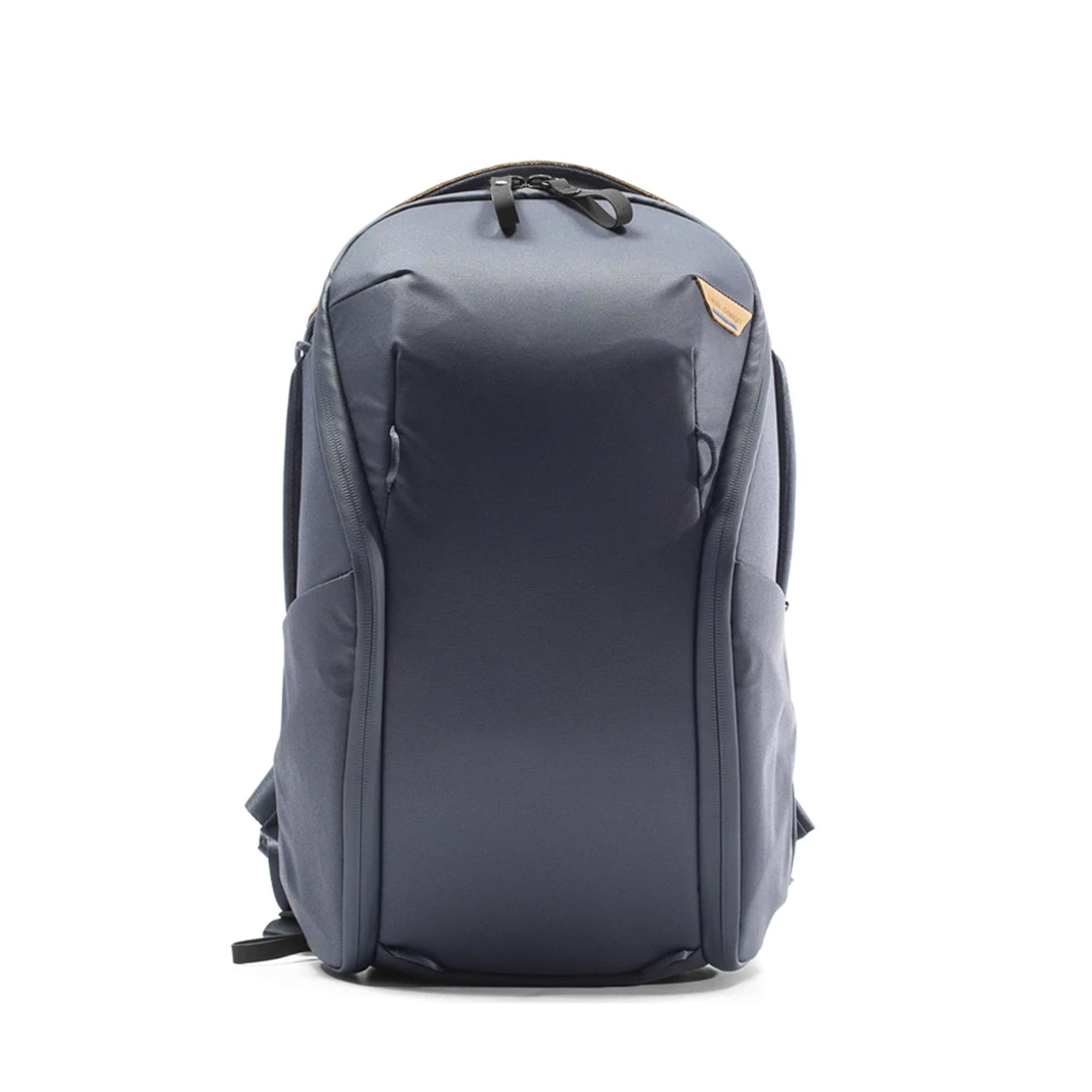 Peak Design Everyday Backpack Zip 15L V2 Midnight