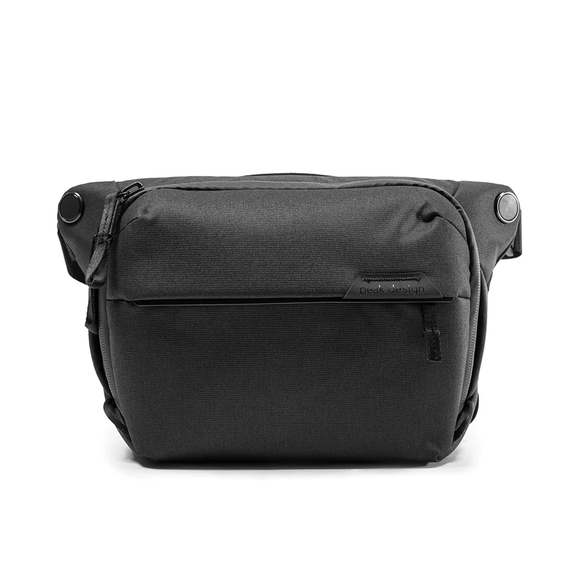 Peak Design Everyday Sling 6L V2 Svart