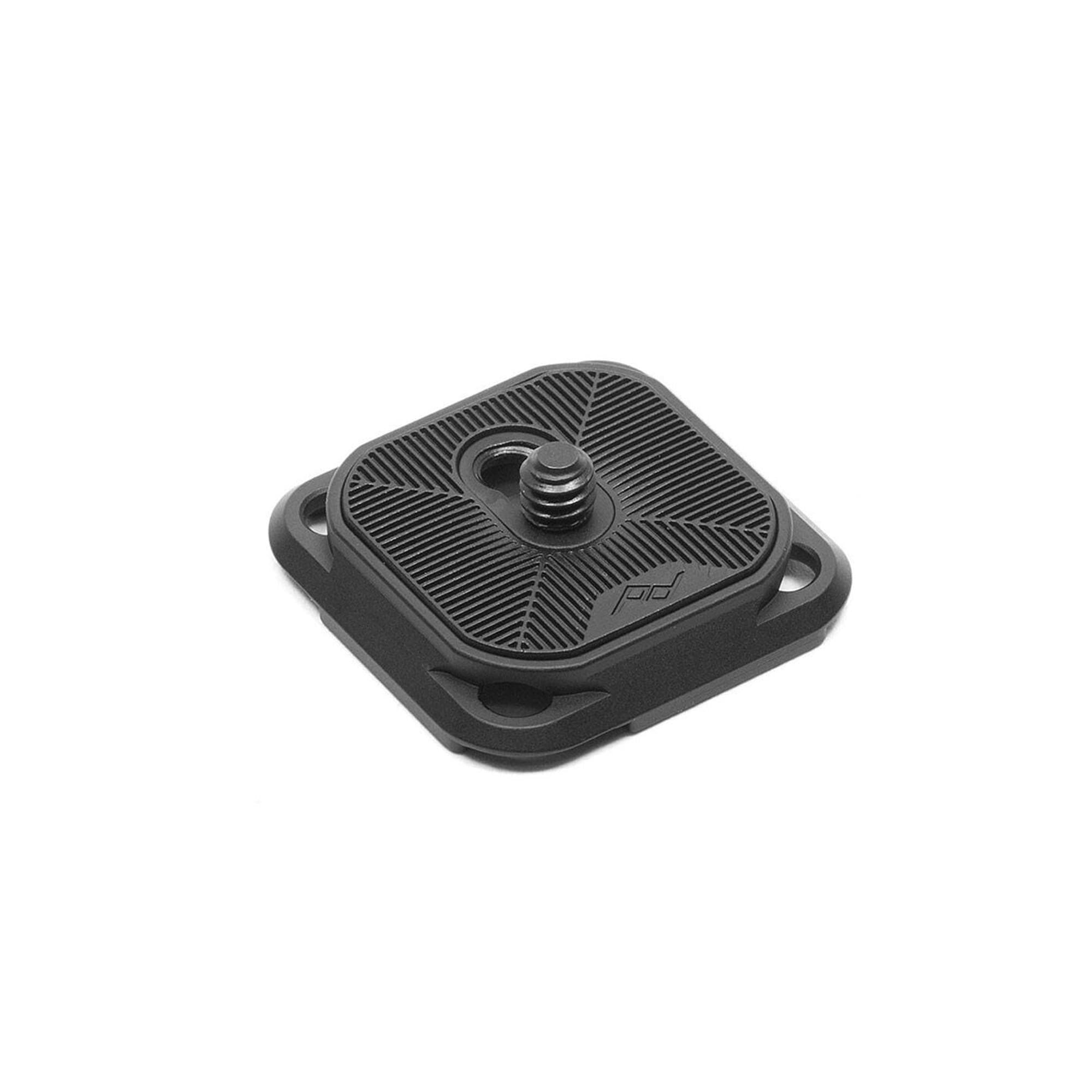 Peak Design Kameraplatta PL-S-3