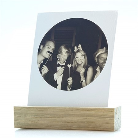 Picture Stand Ek
