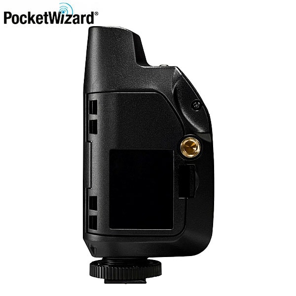 PocketWizard Plus III