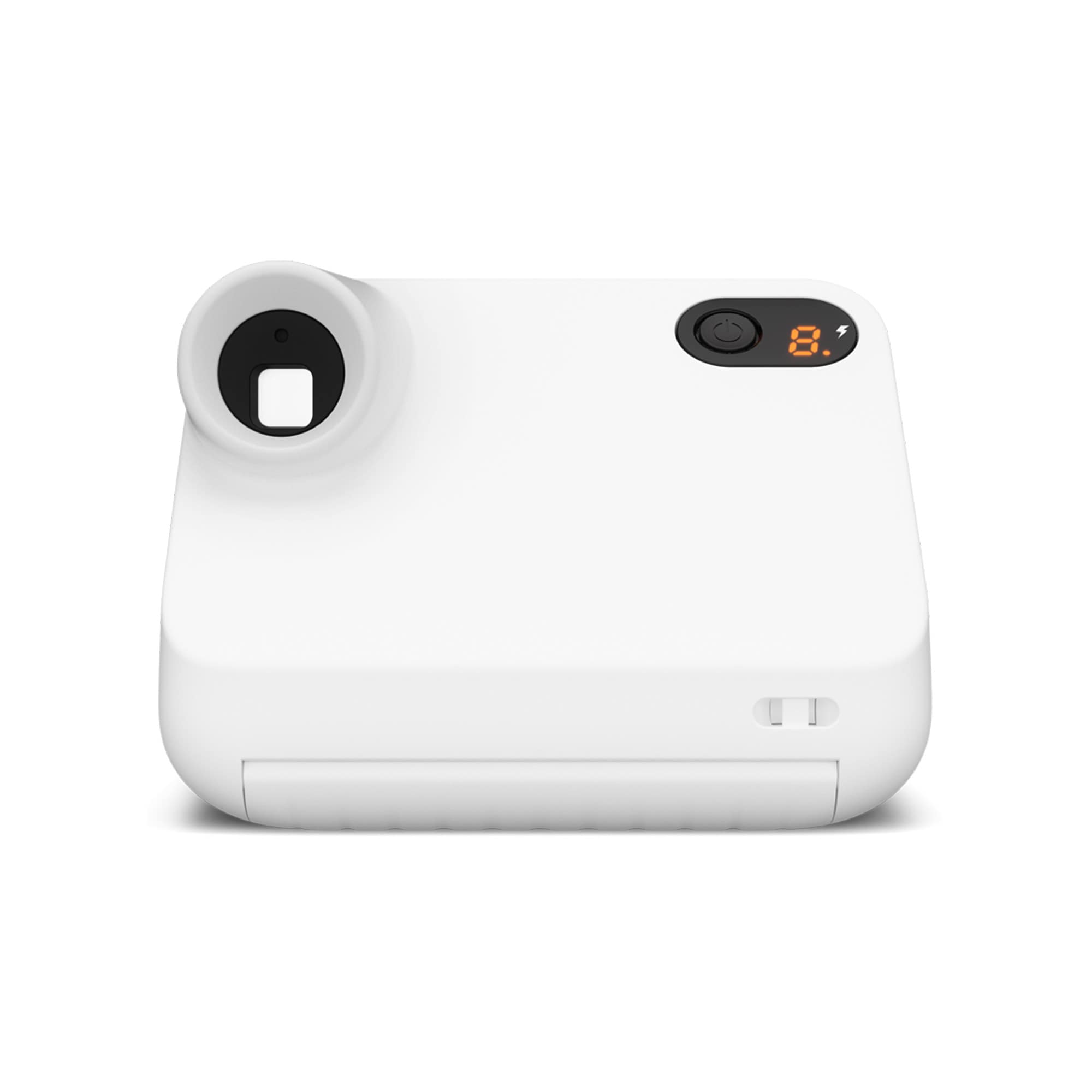 Polaroid Go Gen 2 Vit