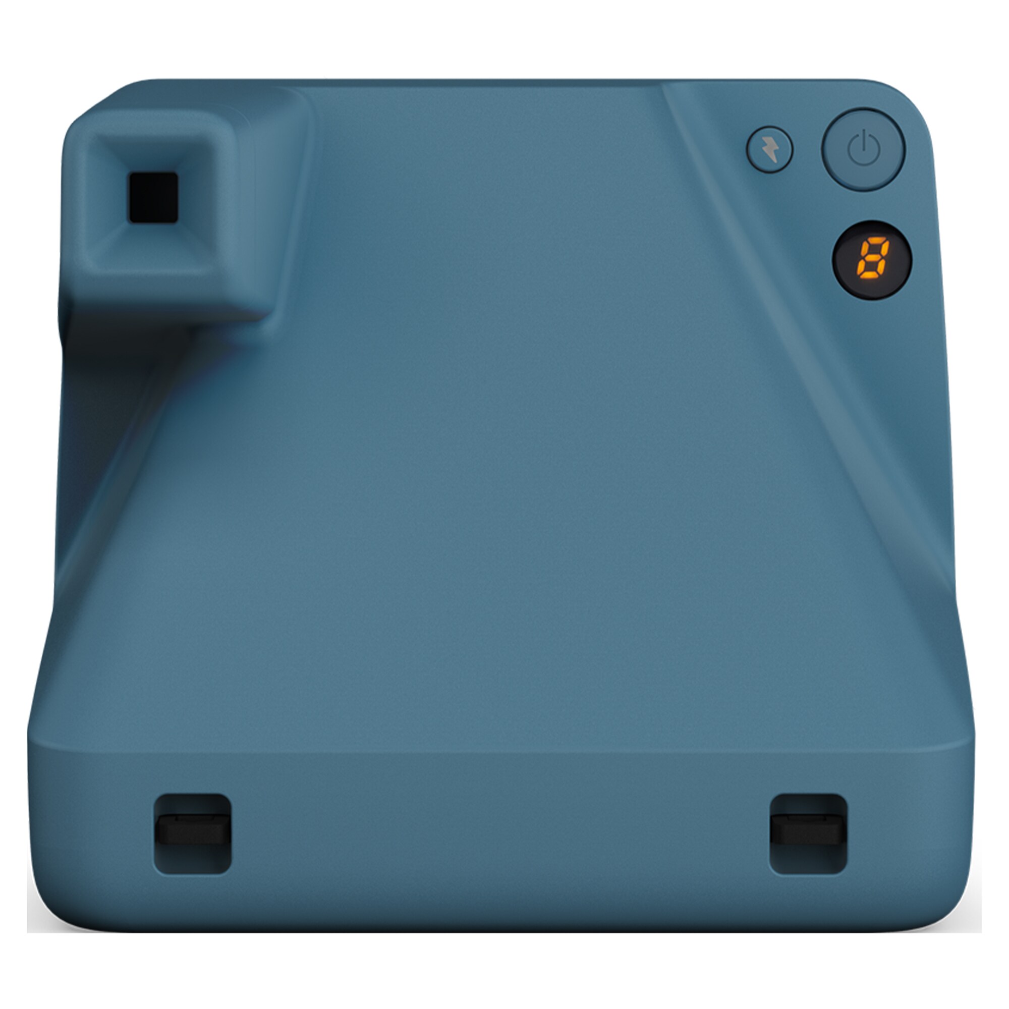 Polaroid Now+ Calm Blue