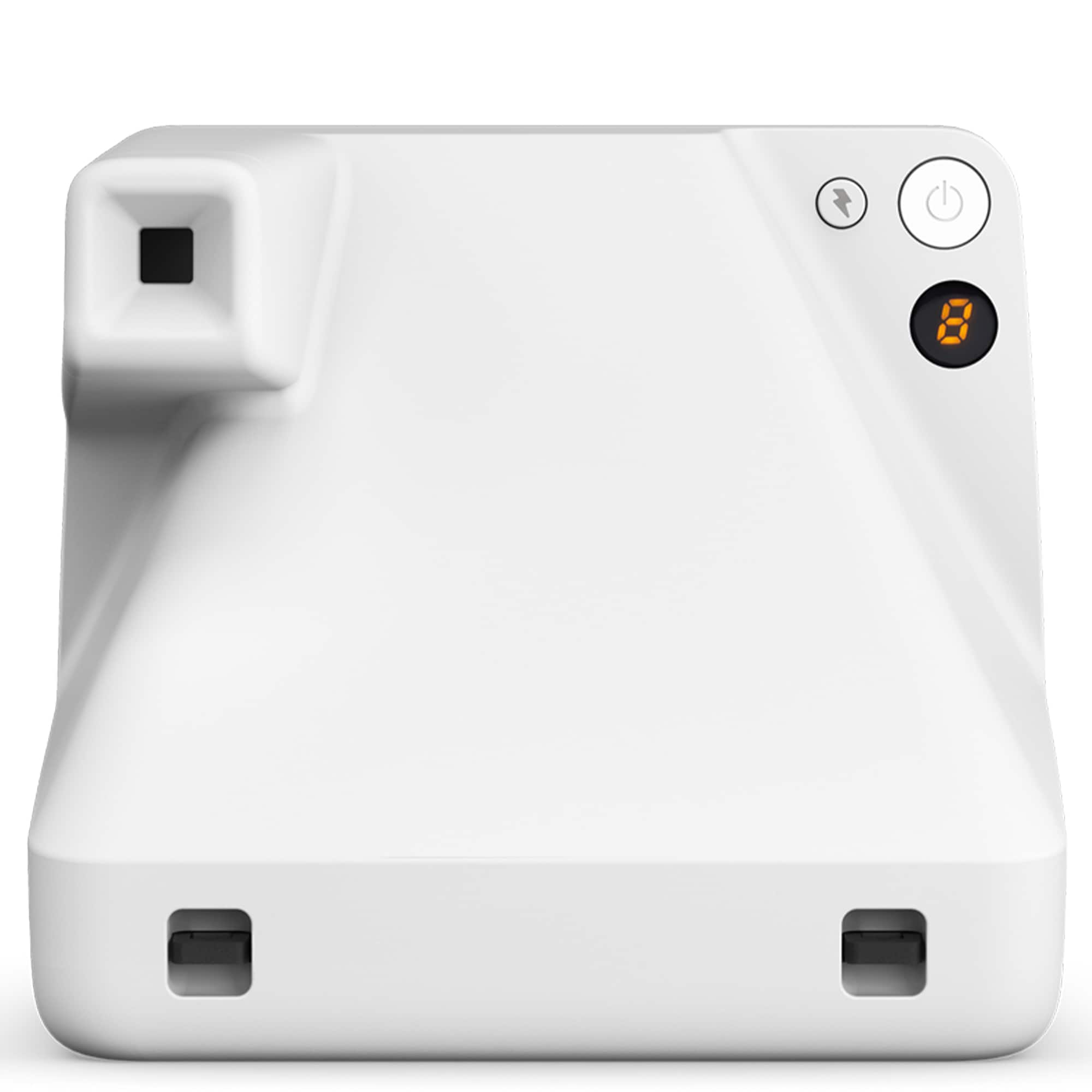 Polaroid Now+ Vit