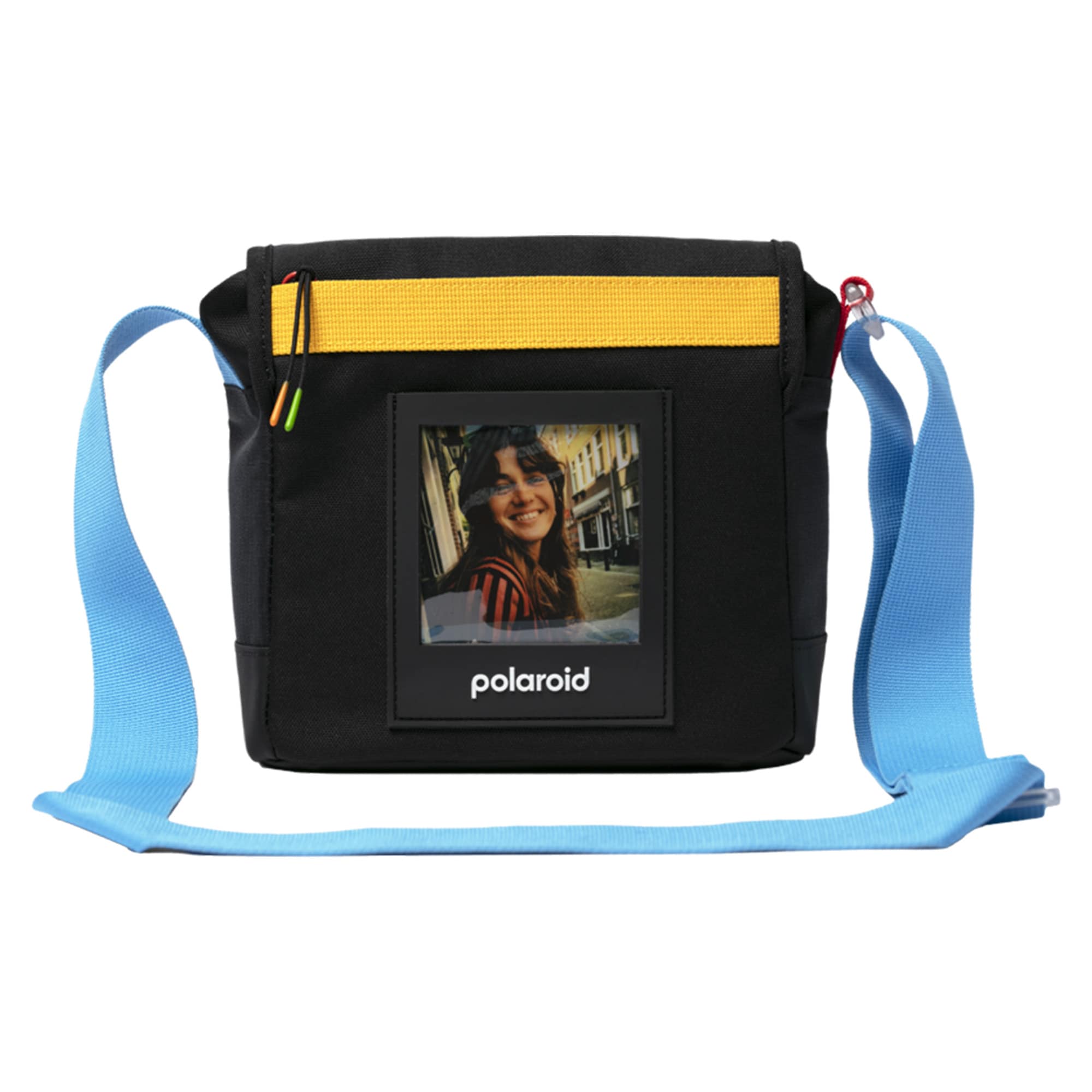Polaroid Väska för Now och I-2 Multi