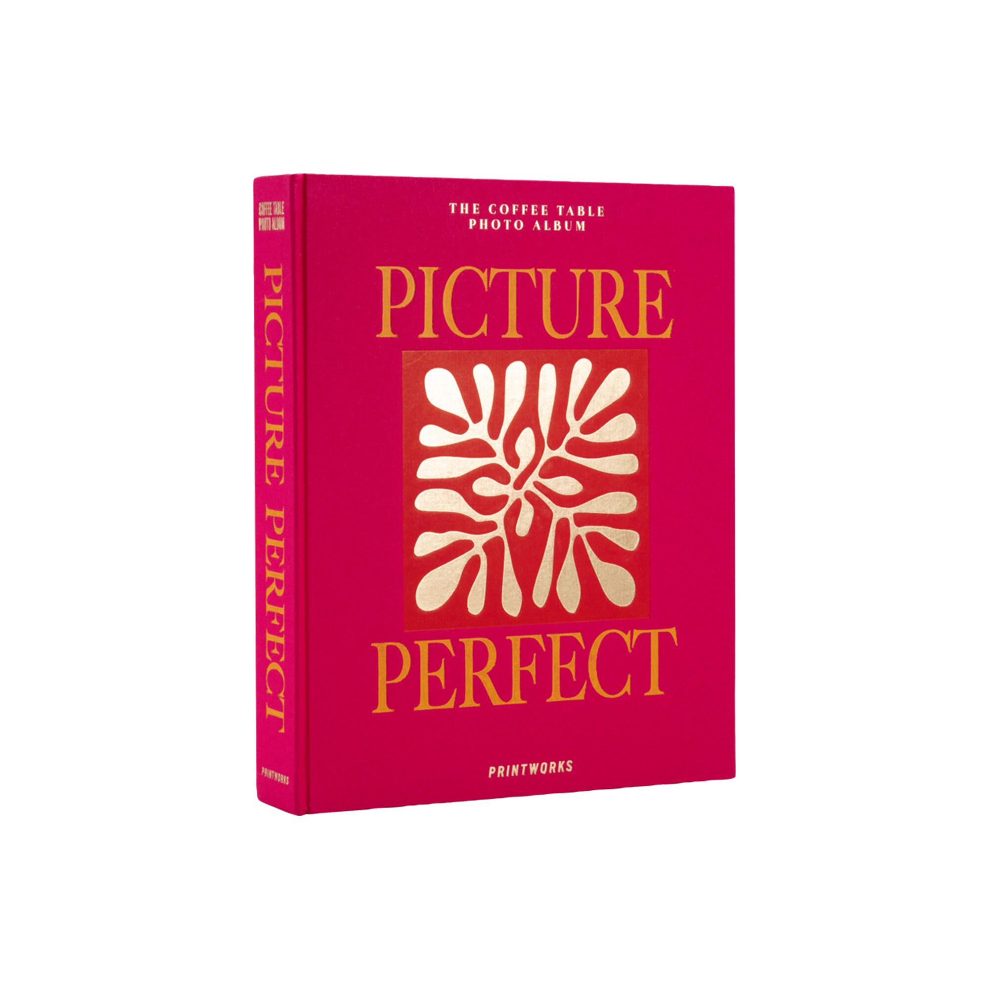 Printworks Picture Perfect Large