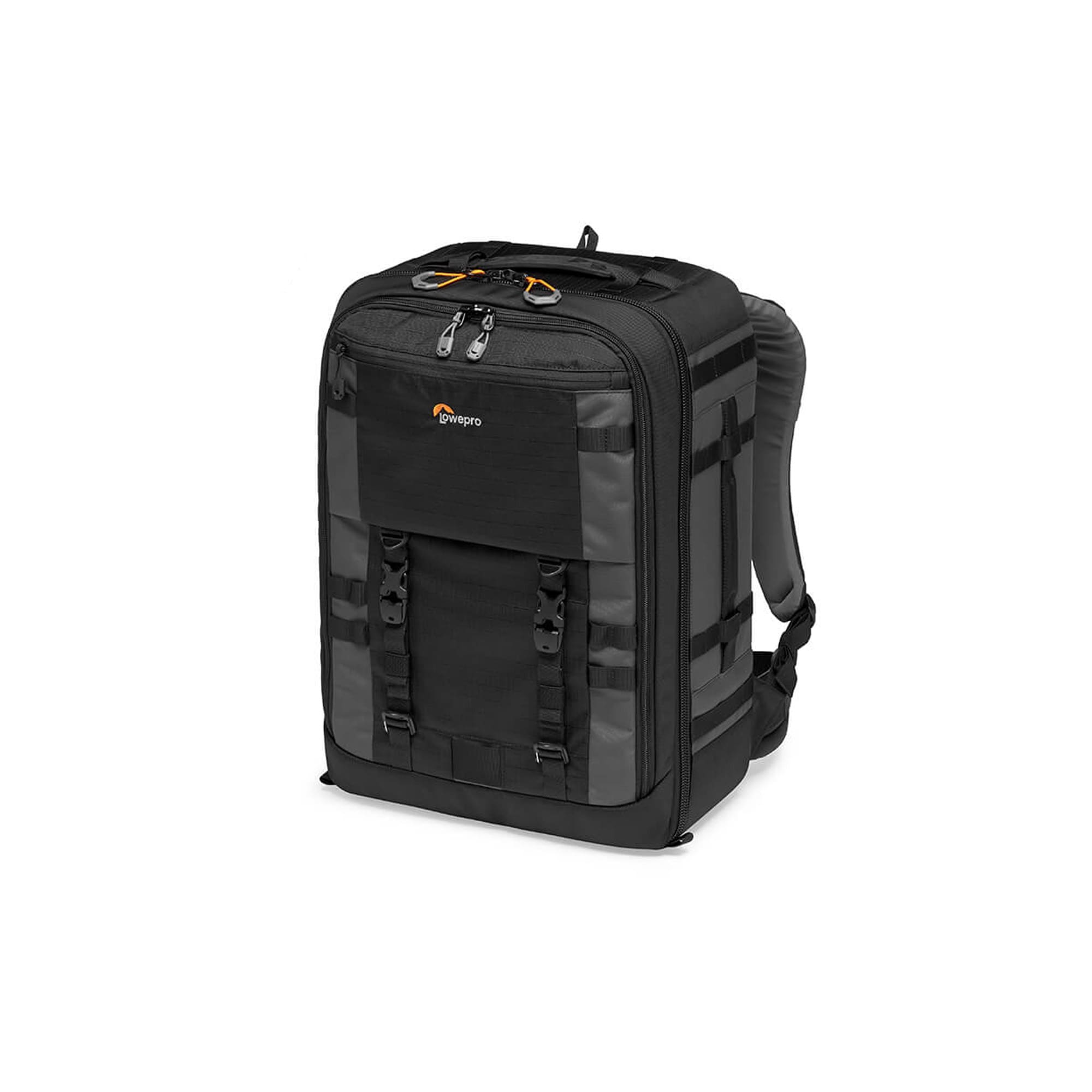 Lowepro Pro Trekker BP 450 AW II GL Grå