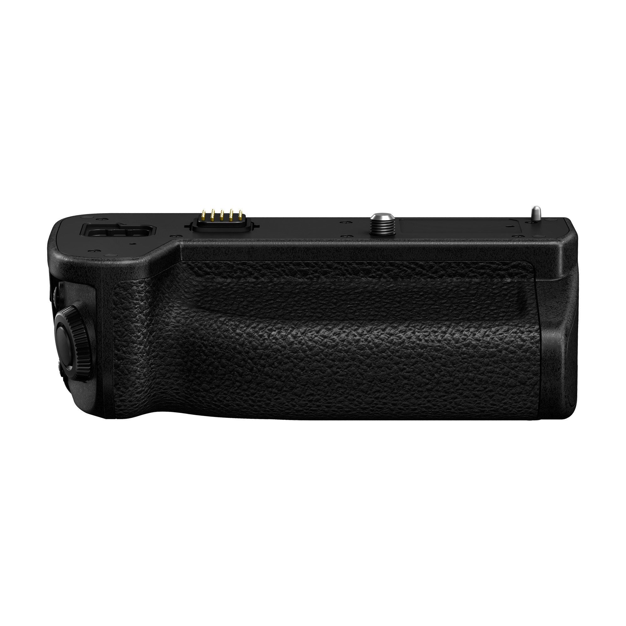 Panasonic Batterigrepp till Lumix S1RII