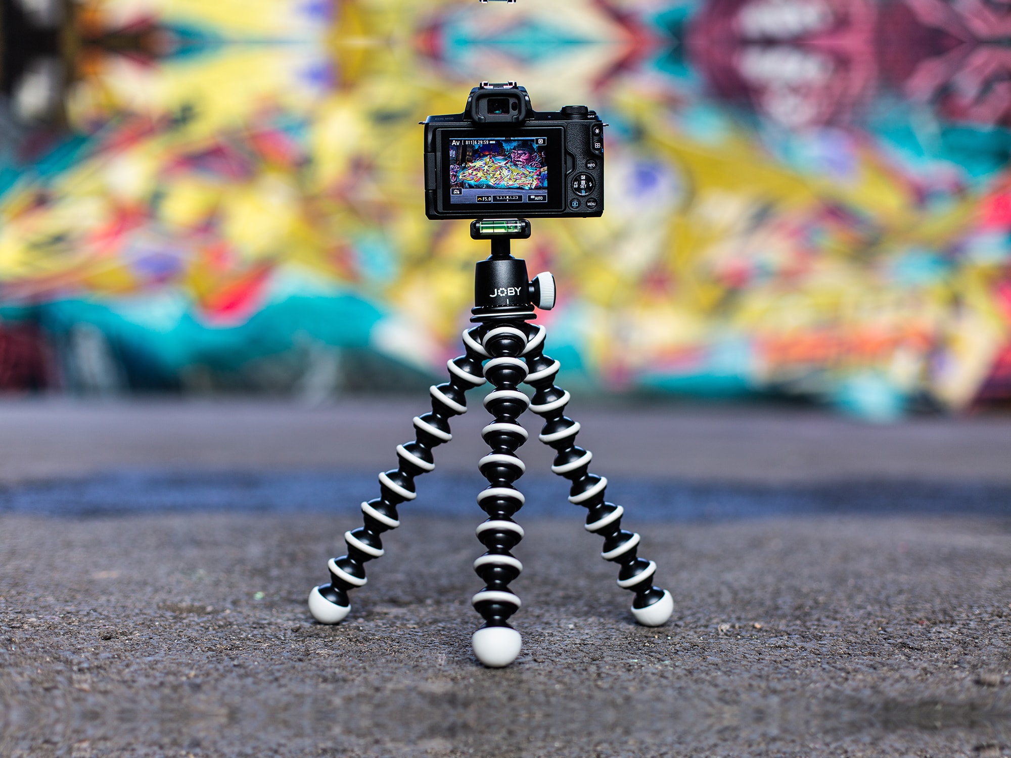https://www.gotaplatsensfoto.se/pub_images/original/produktkategori-bordsstativ.jpg