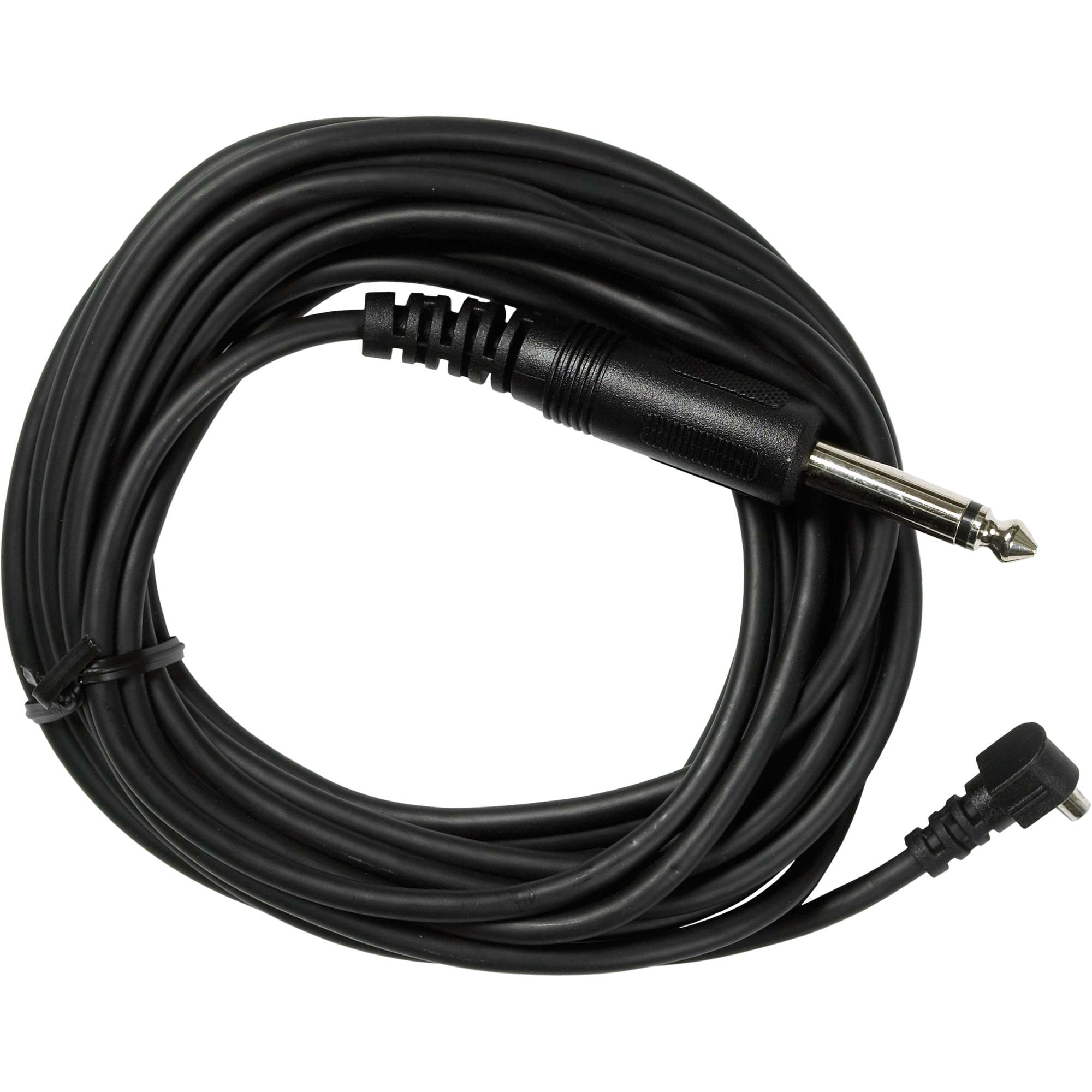 Profoto 1/4 Sync Cable 5m.