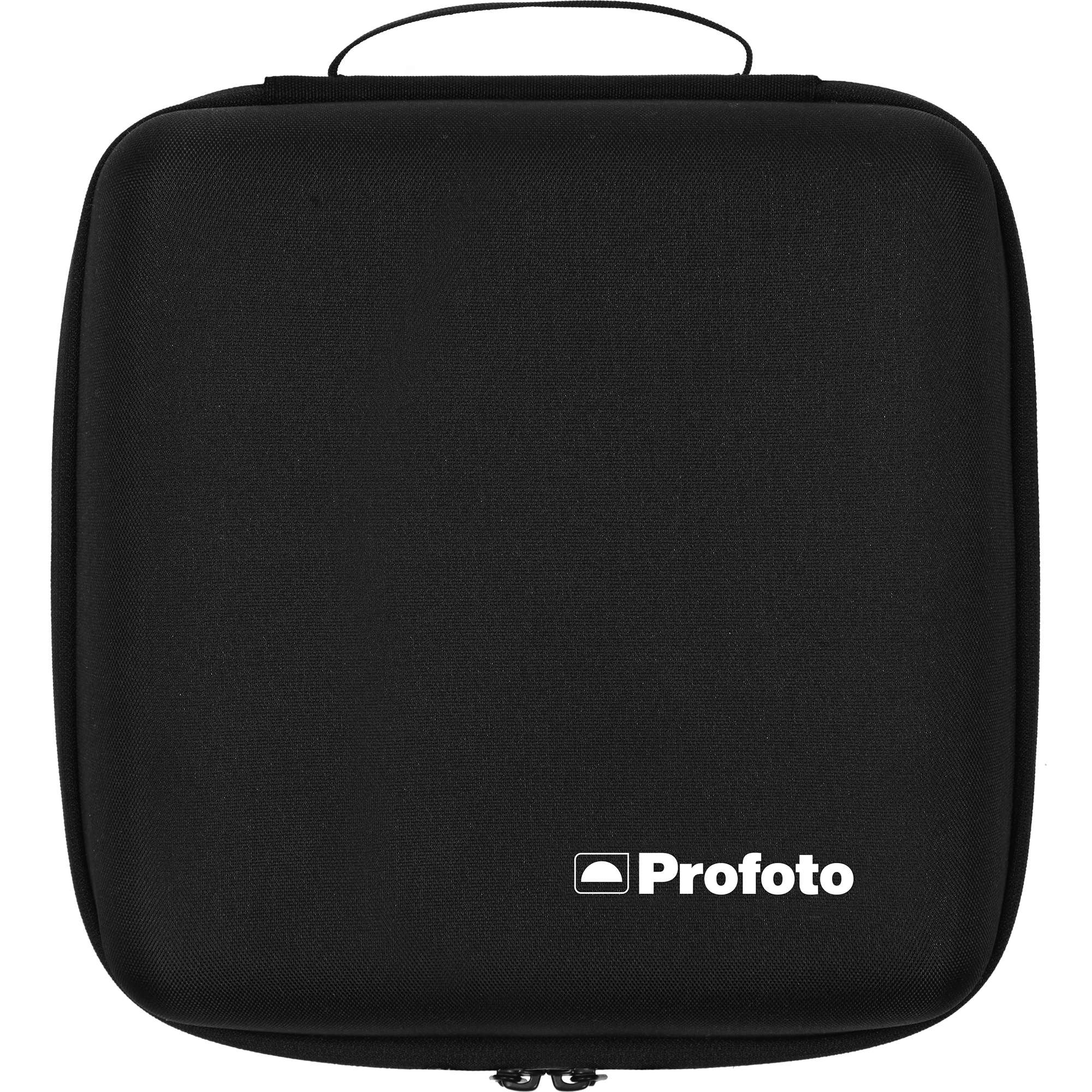 Profoto B10 plus case