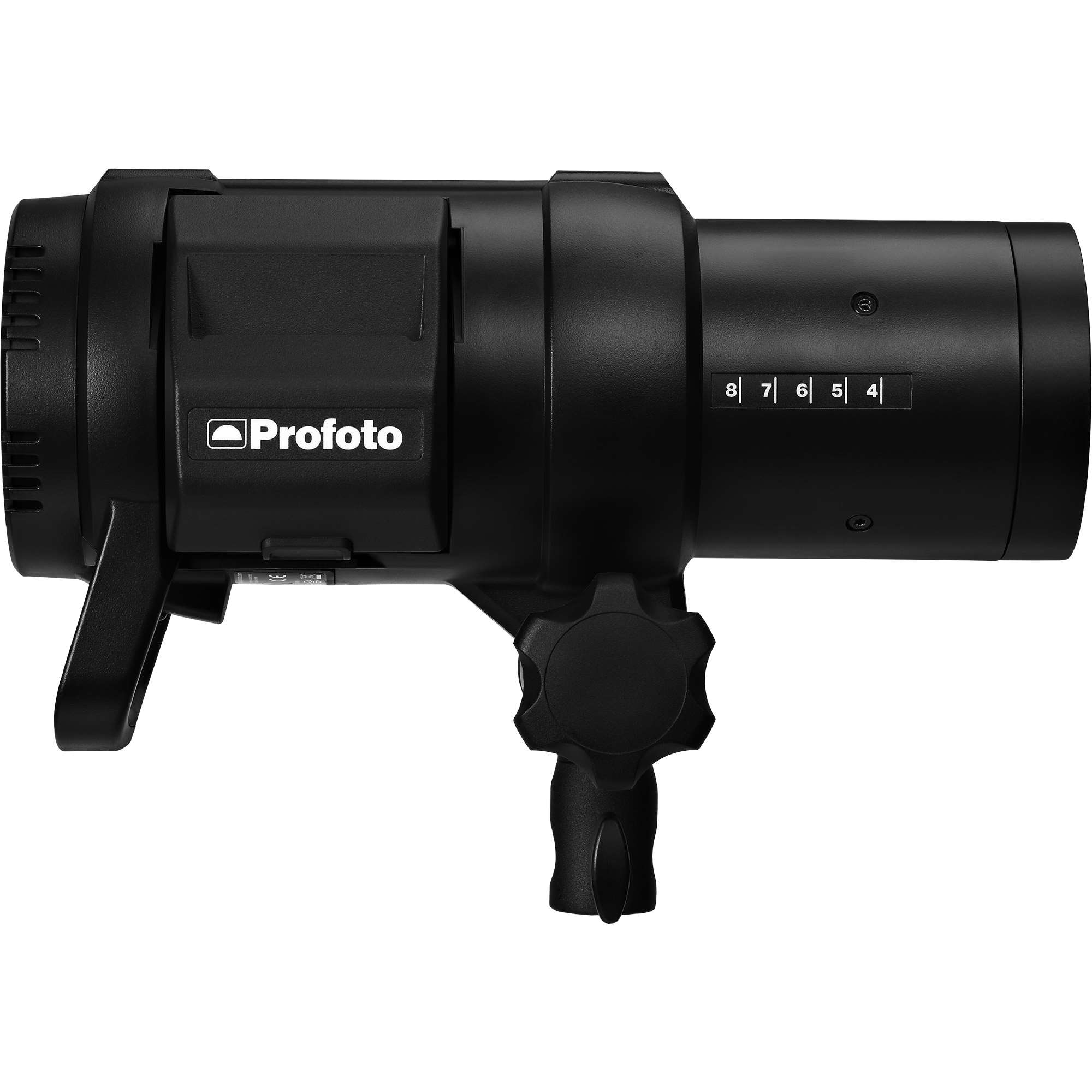 Profoto B1X To-Go Kit 500 AirTTL