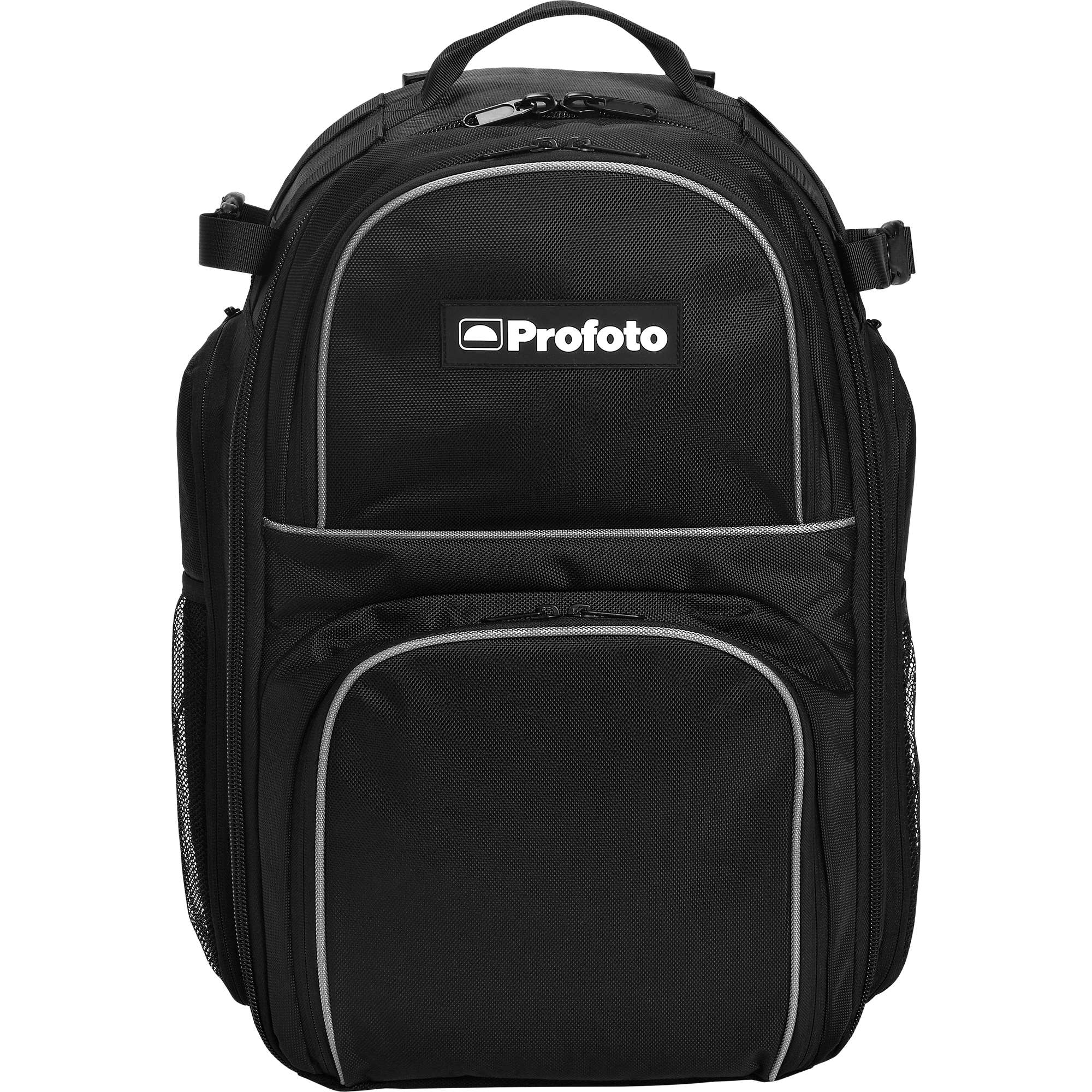 Profoto BackPack M