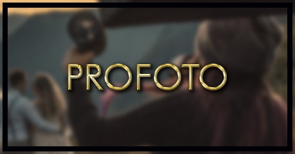 https://www.gotaplatsensfoto.se/pub_images/original/profoto-banner.jpg