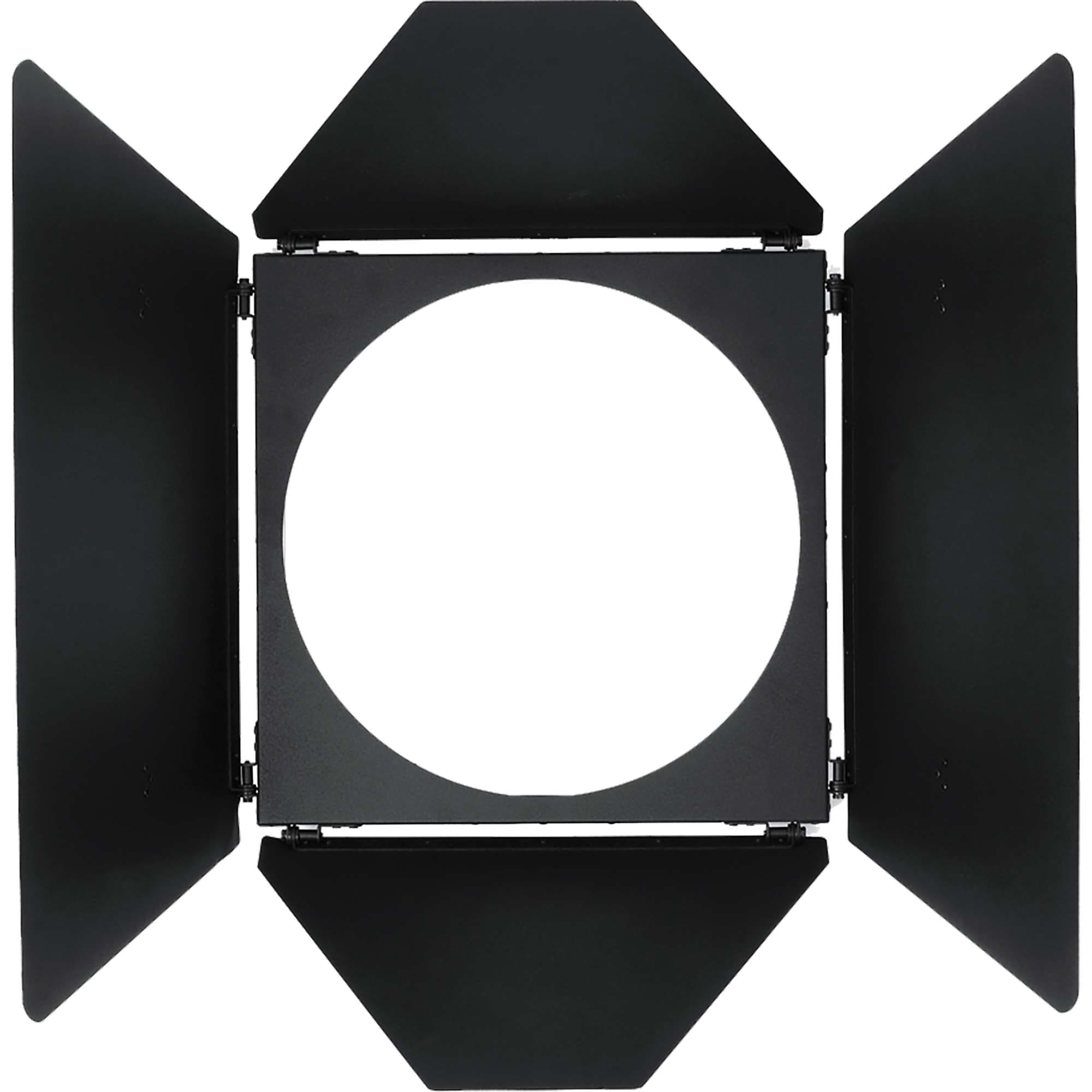 Profoto Barndoor 337 mm