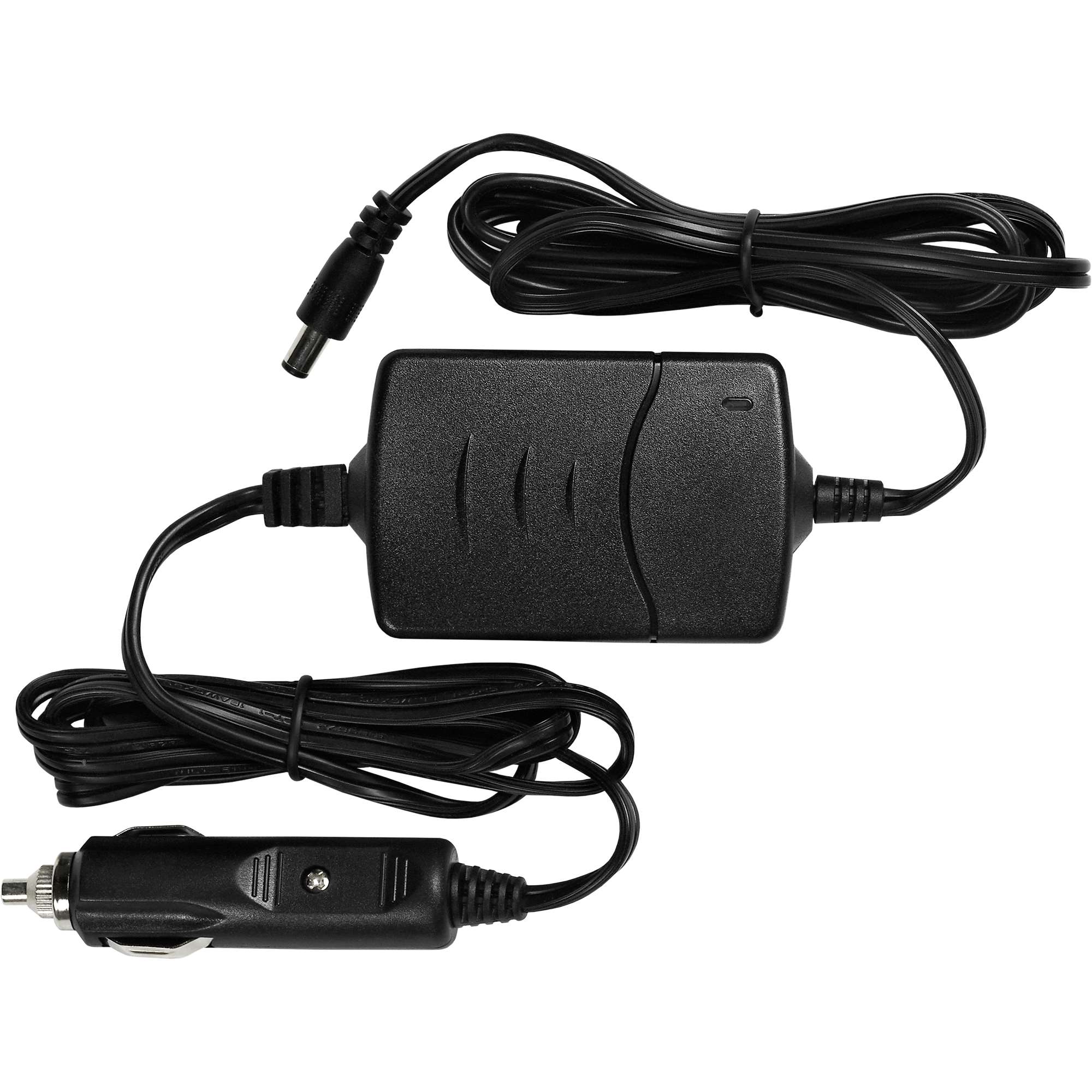Profoto Car Charger 1.8A