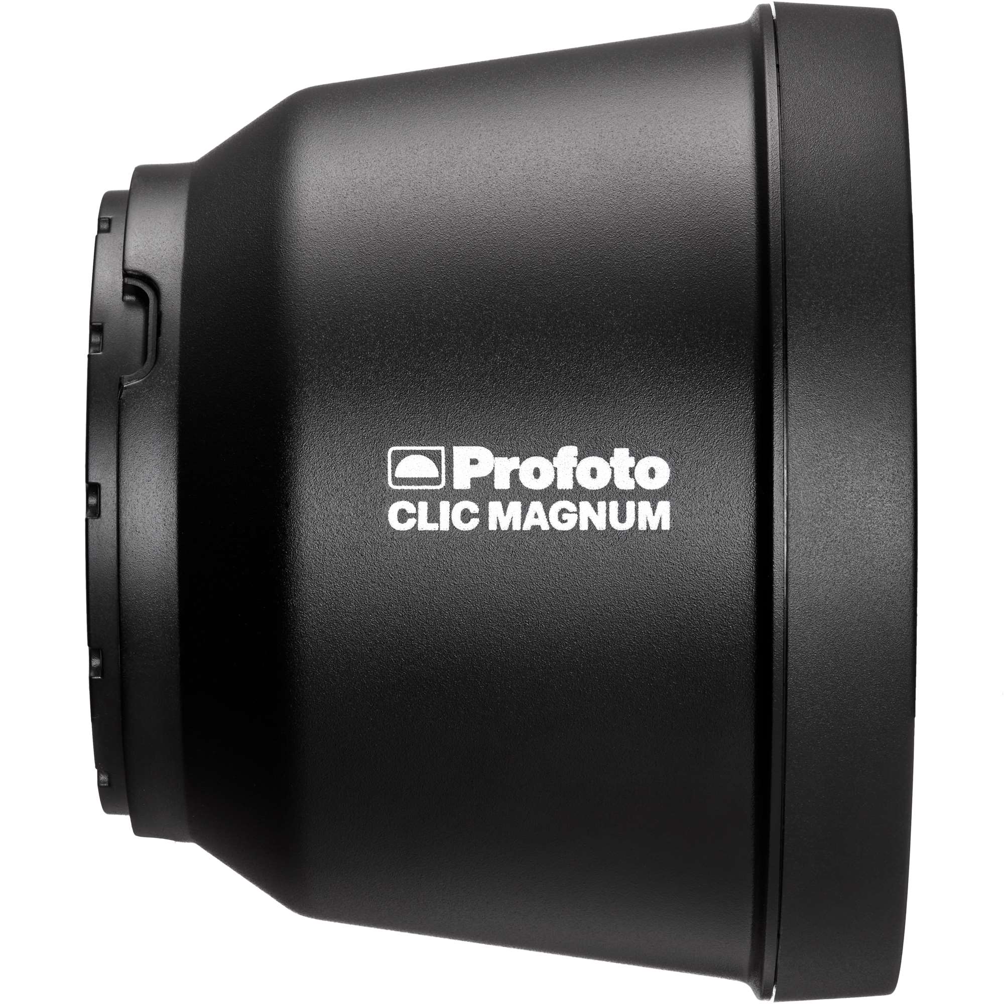 Profoto Clic Magnum